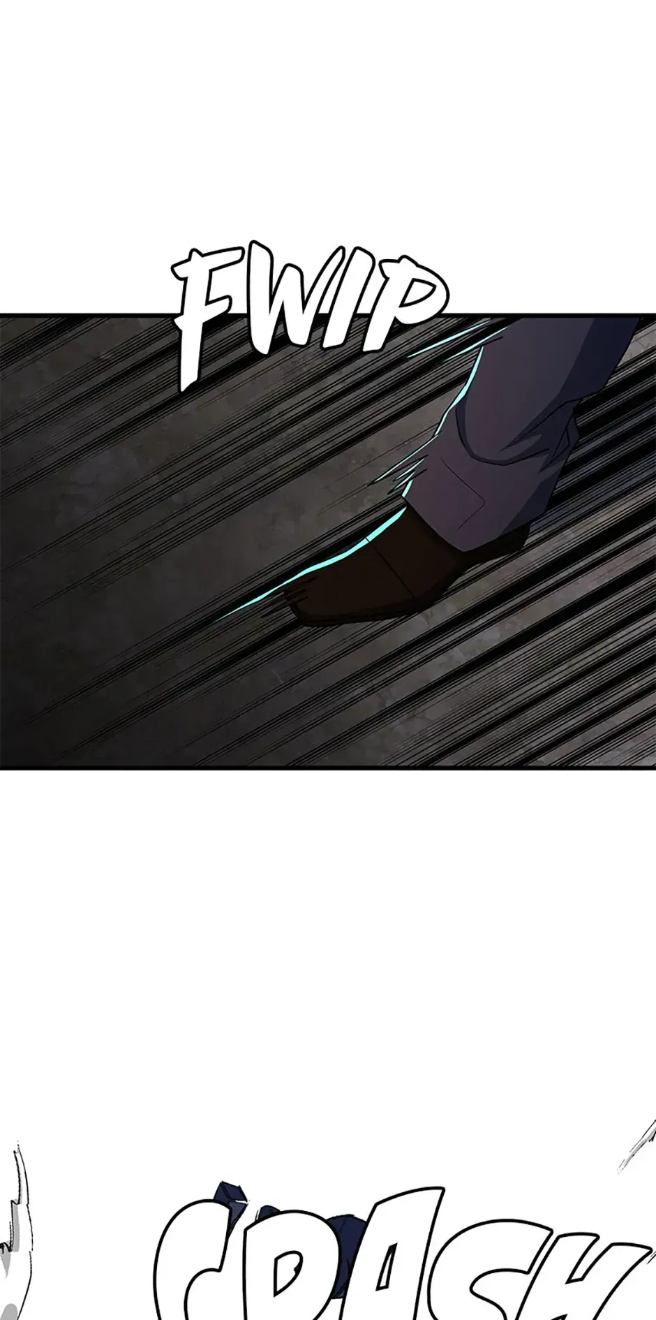 The Strongest Unemployed Hero Chapter 105 Online - página 24
