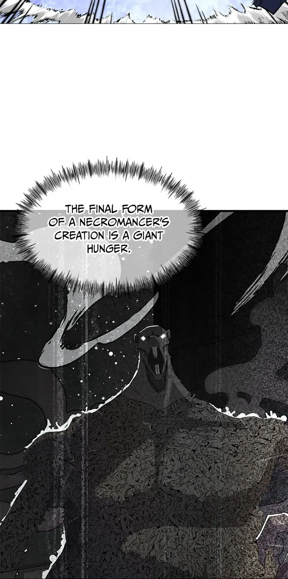 The Strongest Unemployed Hero Chapter 105 Online - página 26
