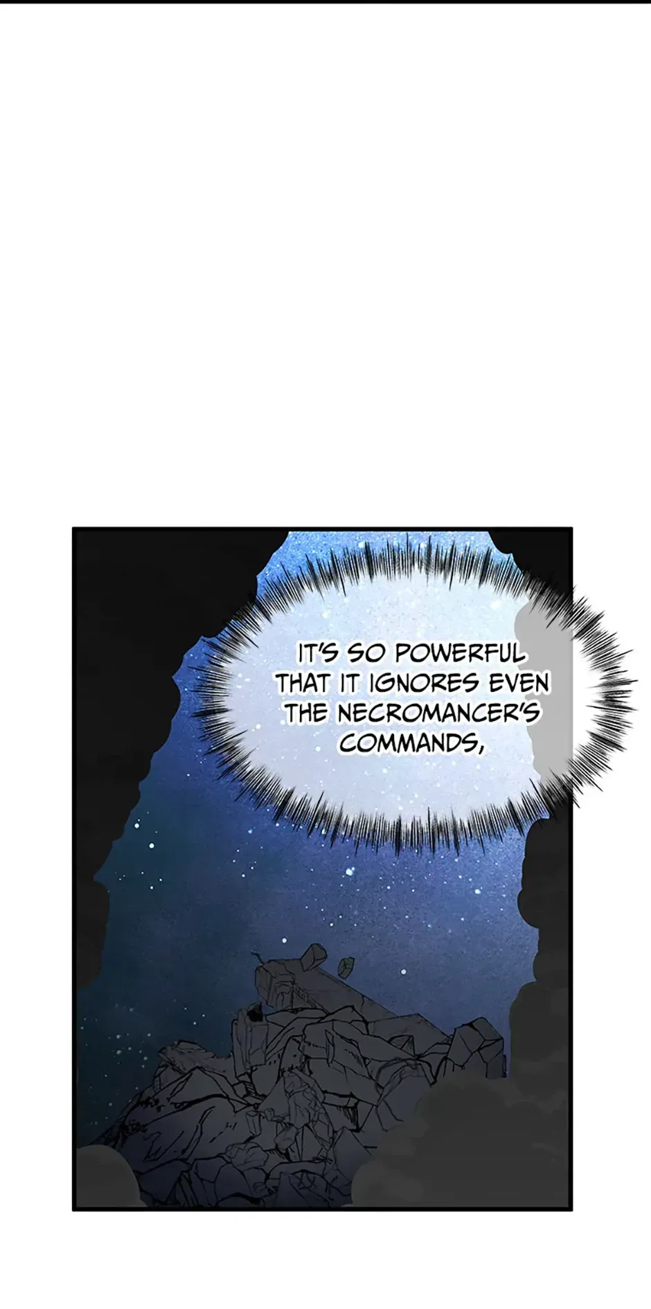 The Strongest Unemployed Hero Chapter 105 Online - página 27