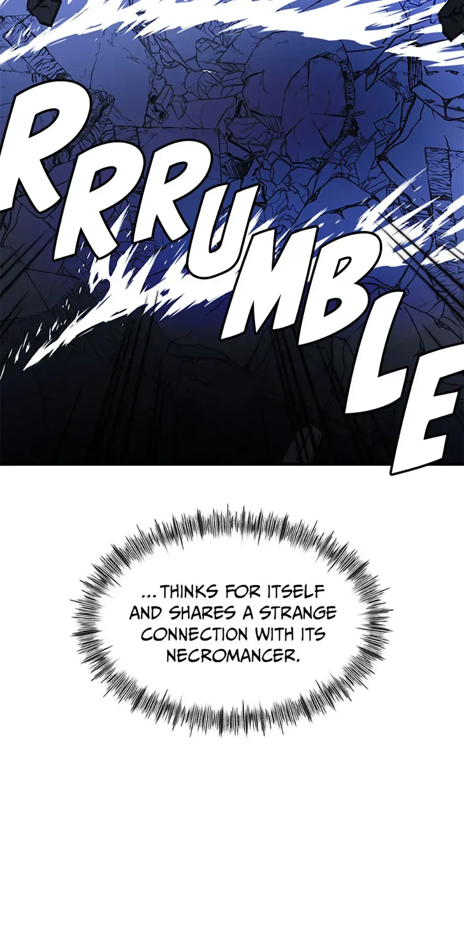 The Strongest Unemployed Hero Chapter 105 Online - página 30