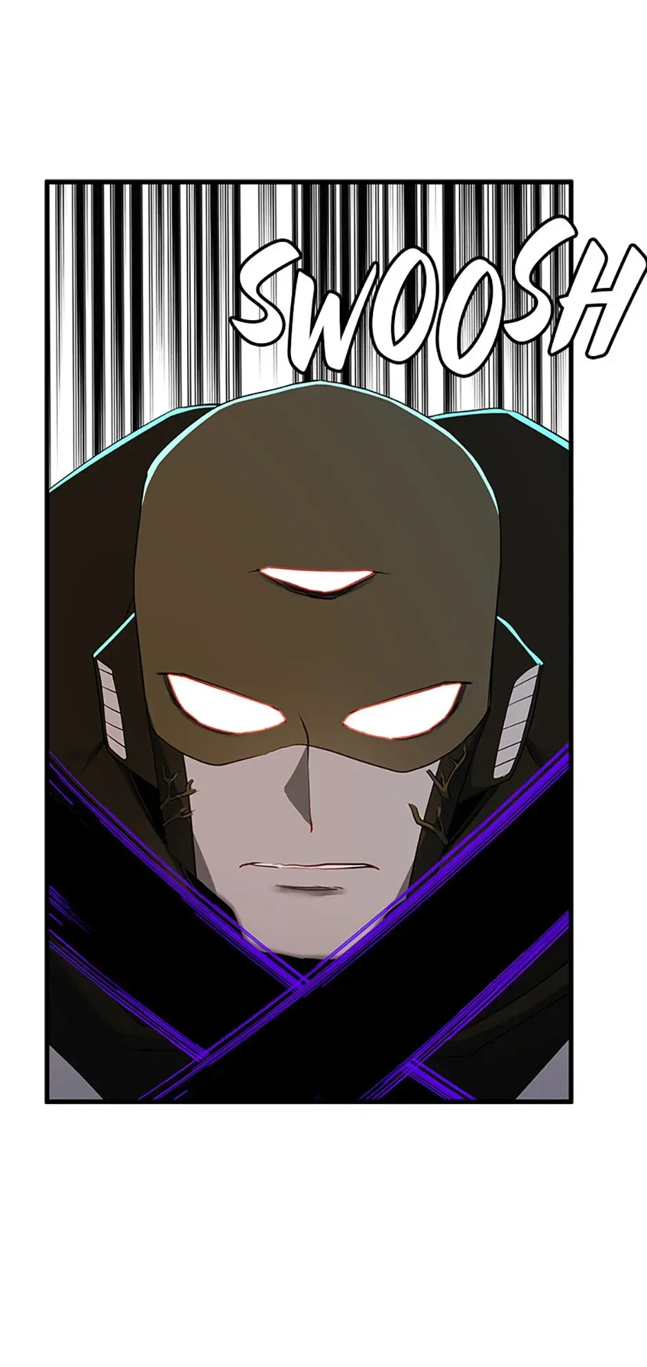 The Strongest Unemployed Hero Chapter 105 Online - página 31