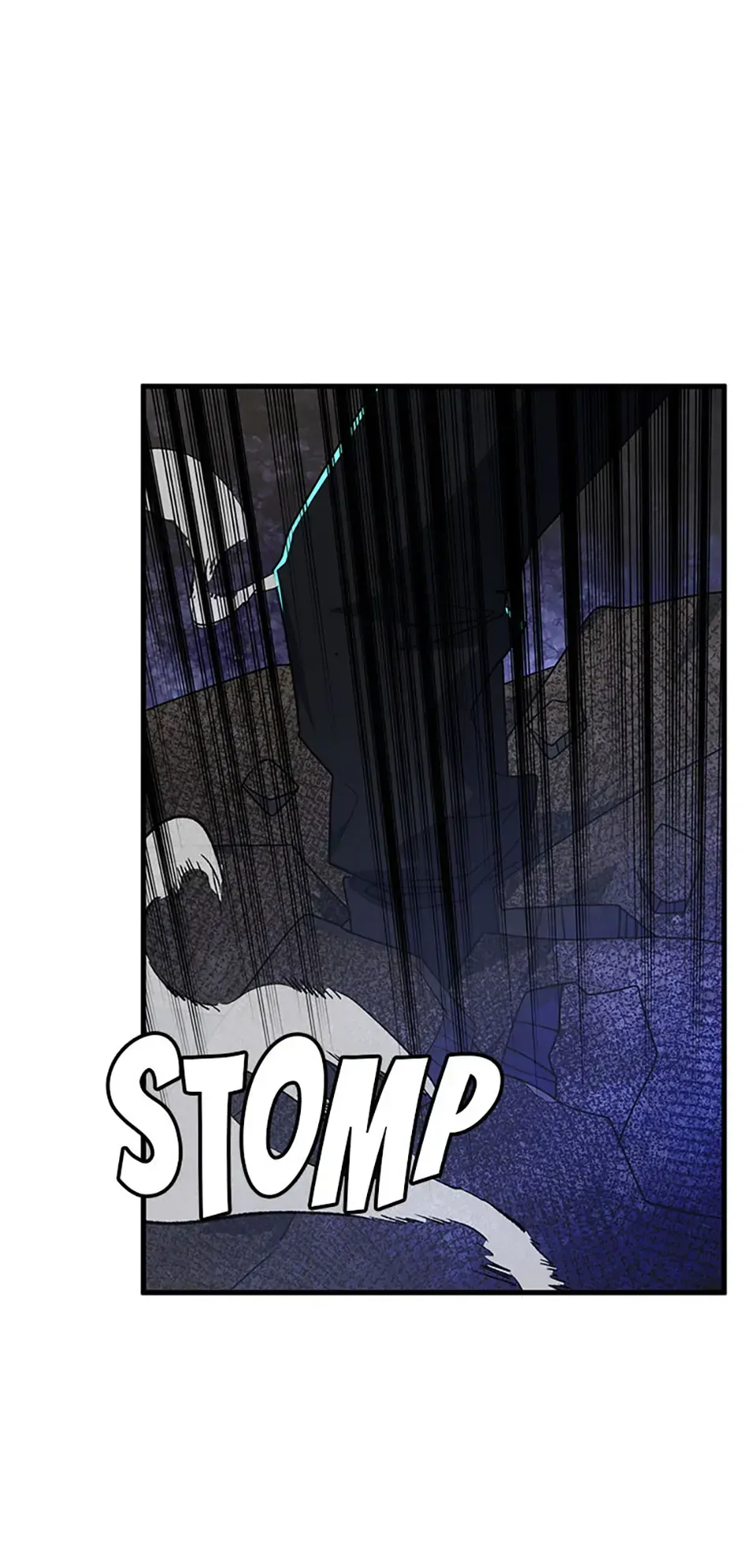 The Strongest Unemployed Hero Chapter 105 Online - página 34