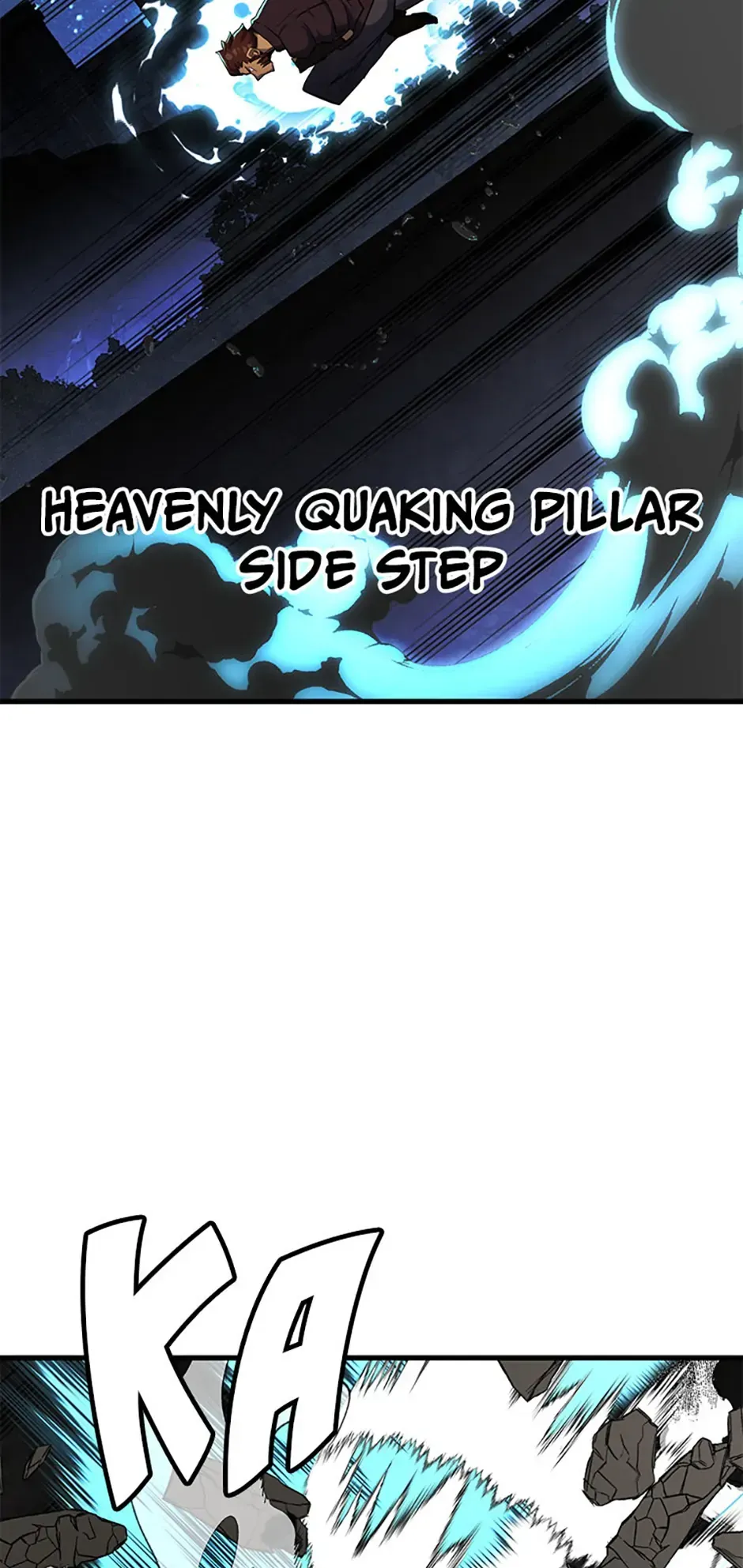 The Strongest Unemployed Hero Chapter 105 Online - página 38