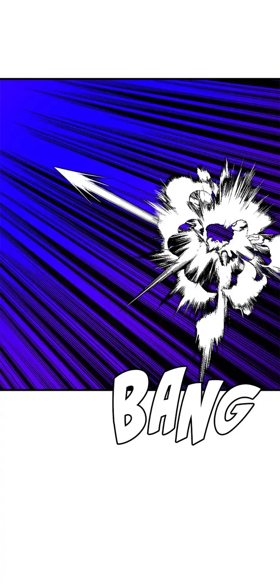 The Strongest Unemployed Hero Chapter 105 Online - página 42