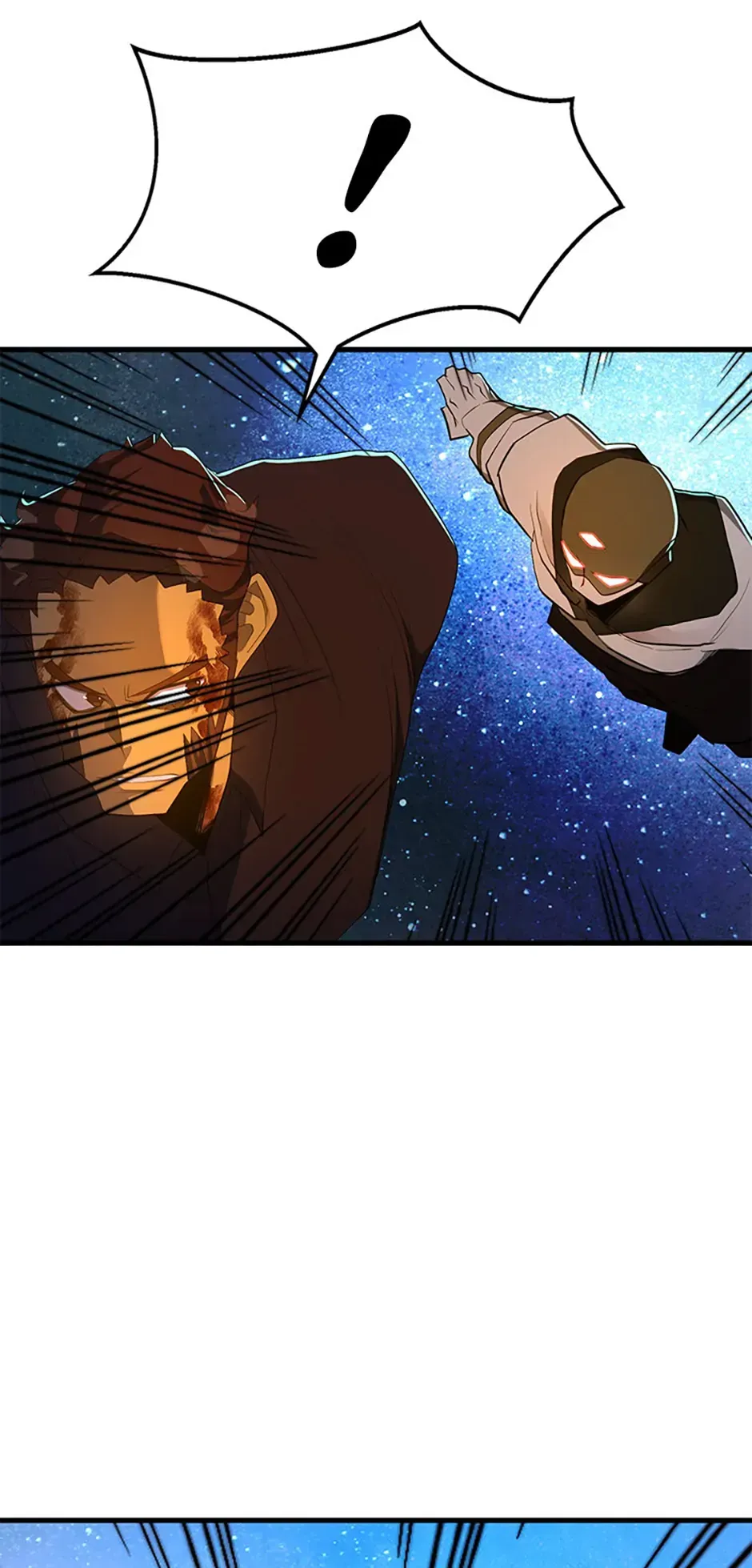 The Strongest Unemployed Hero Chapter 105 Online - página 43