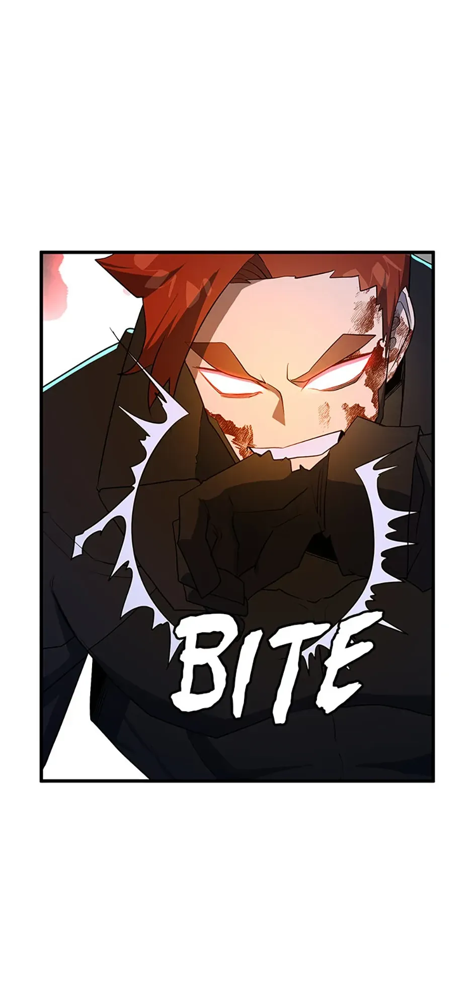 The Strongest Unemployed Hero Chapter 105 Online - página 46