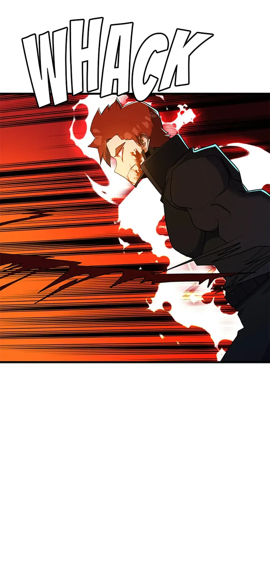 The Strongest Unemployed Hero Chapter 105 Online - página 47