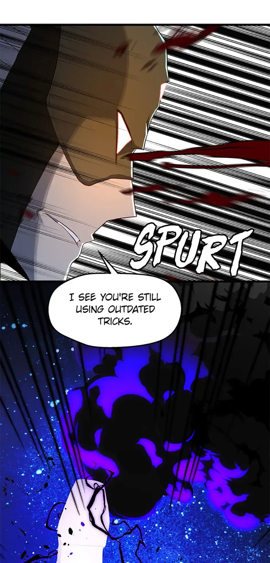 The Strongest Unemployed Hero Chapter 105 Online - página 48