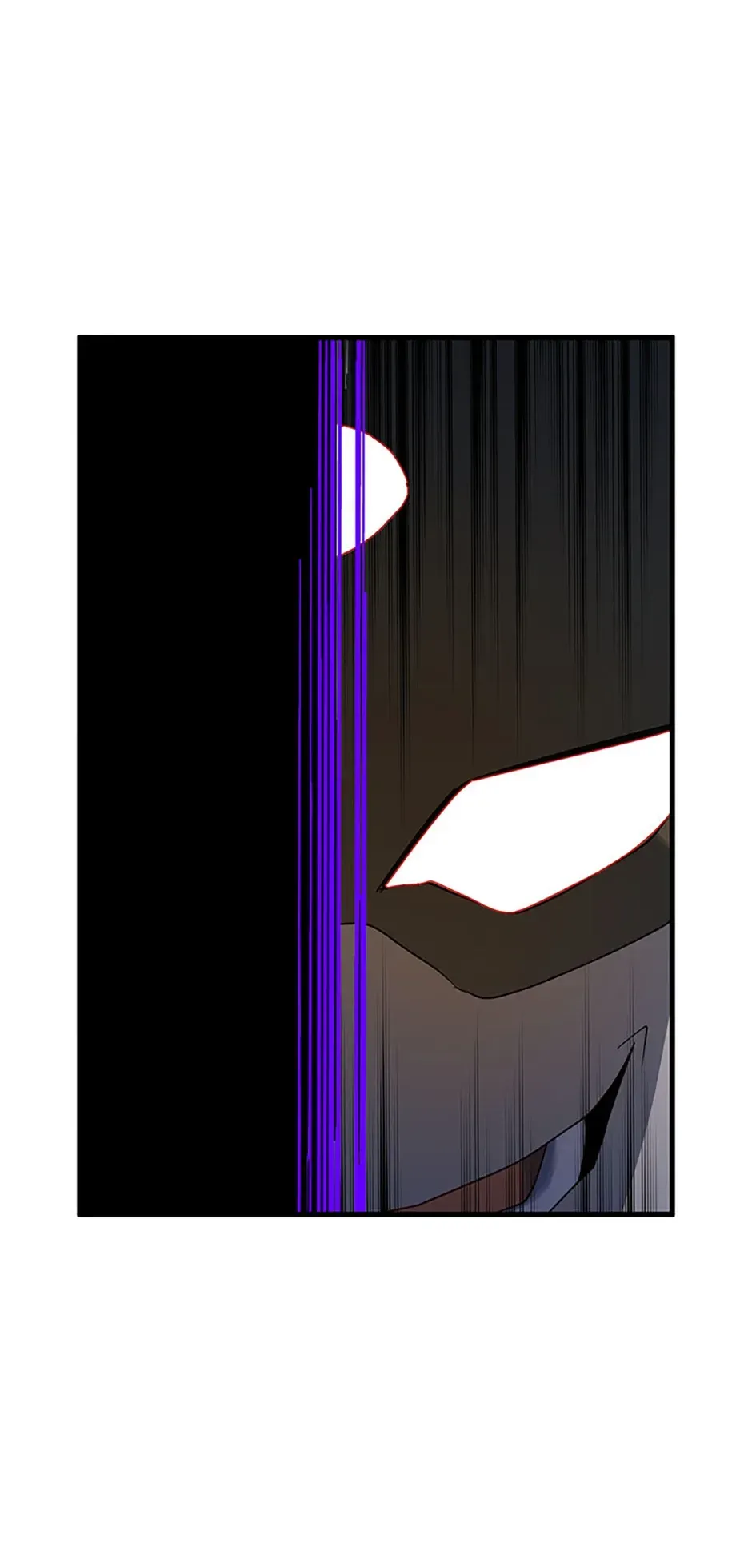 The Strongest Unemployed Hero Chapter 105 Online - página 50
