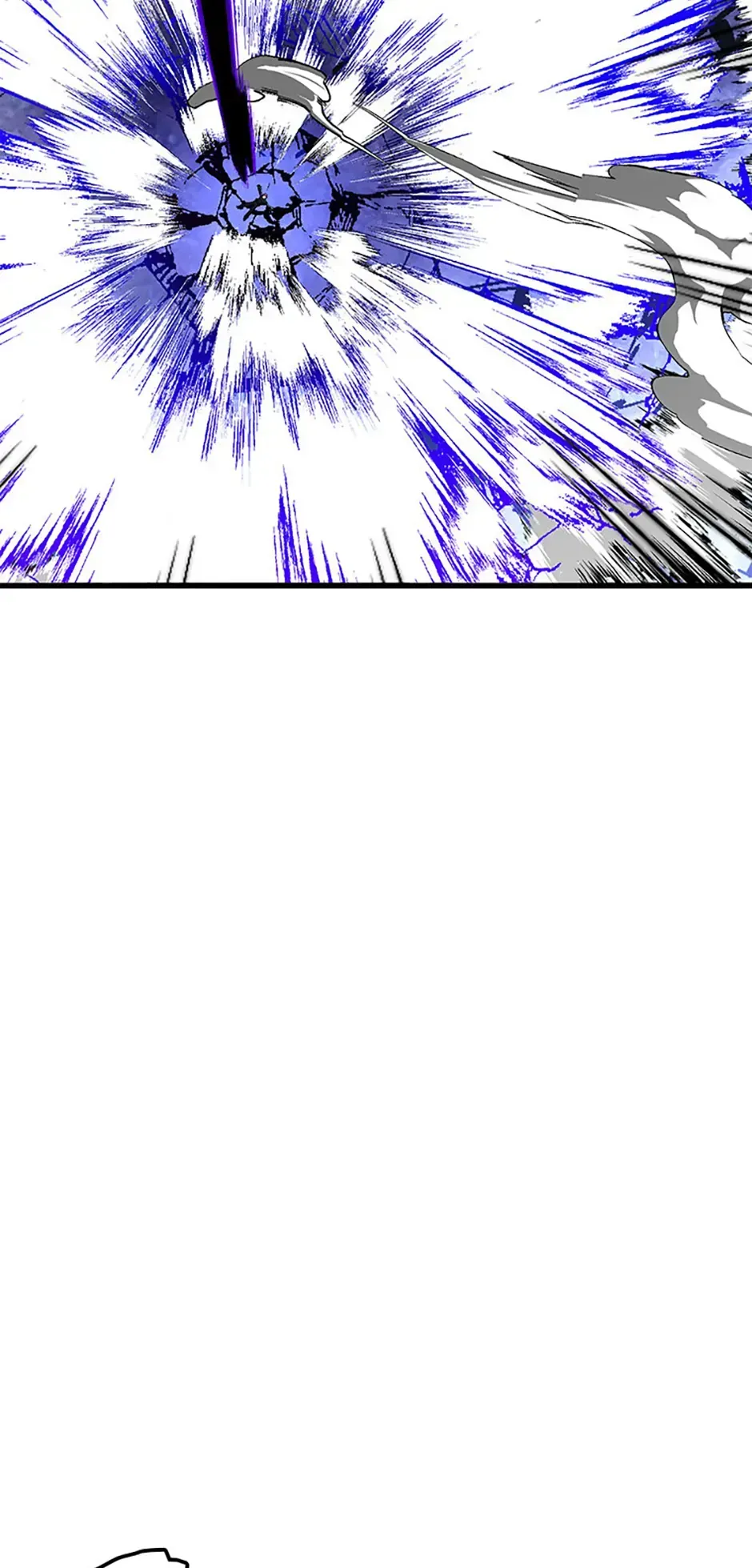 The Strongest Unemployed Hero Chapter 105 Online - página 52