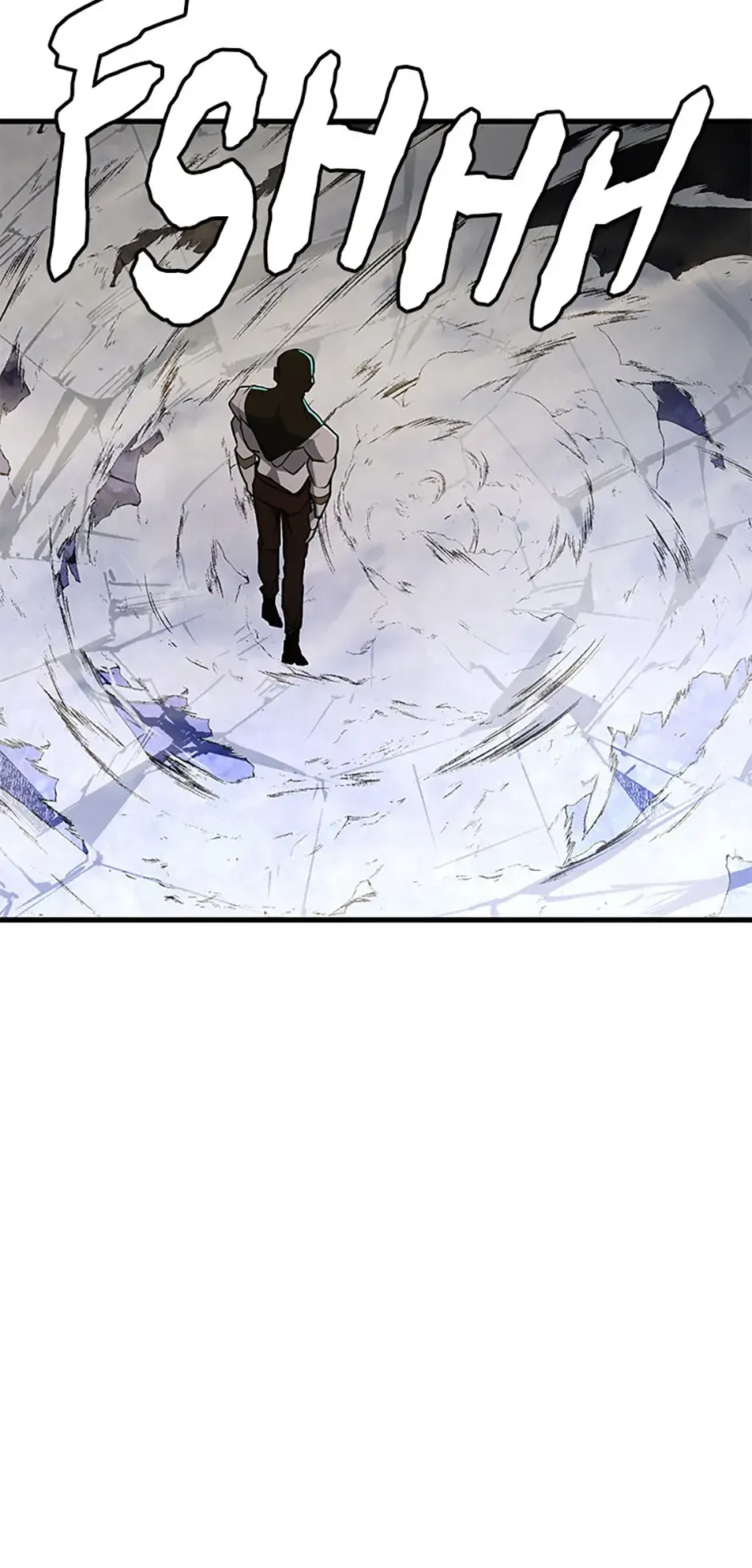 The Strongest Unemployed Hero Chapter 105 Online - página 53