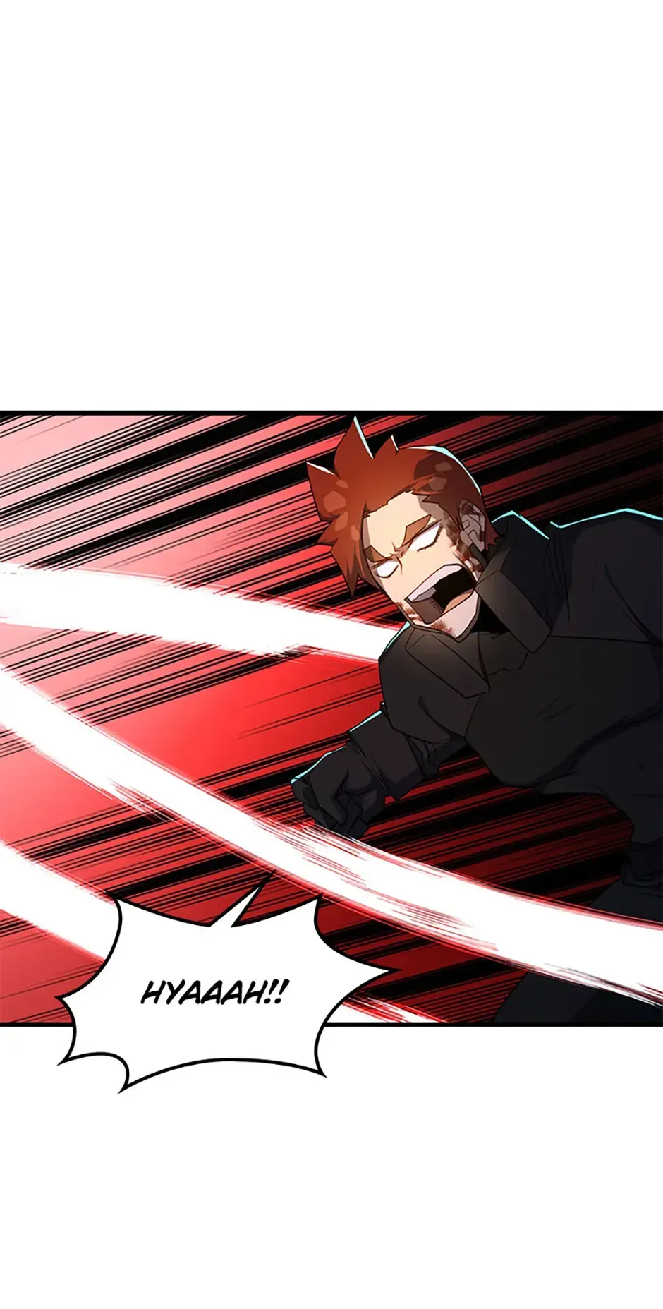 The Strongest Unemployed Hero Chapter 105 Online - página 56