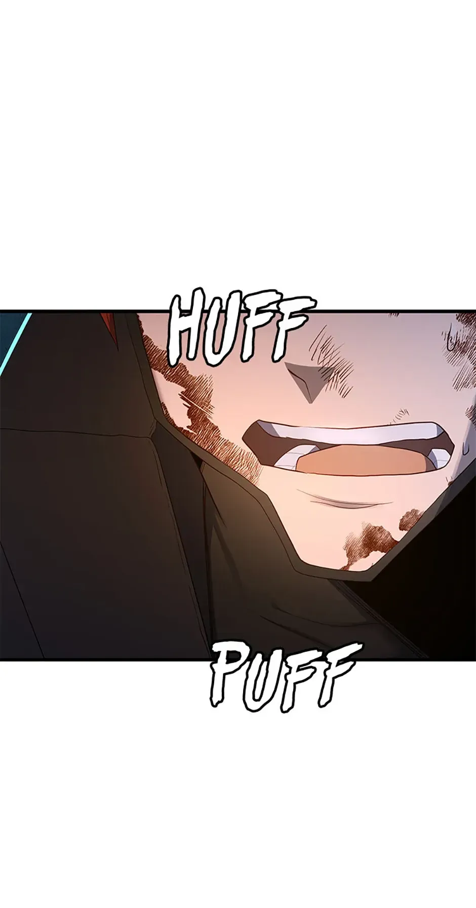 The Strongest Unemployed Hero Chapter 105 Online - página 61