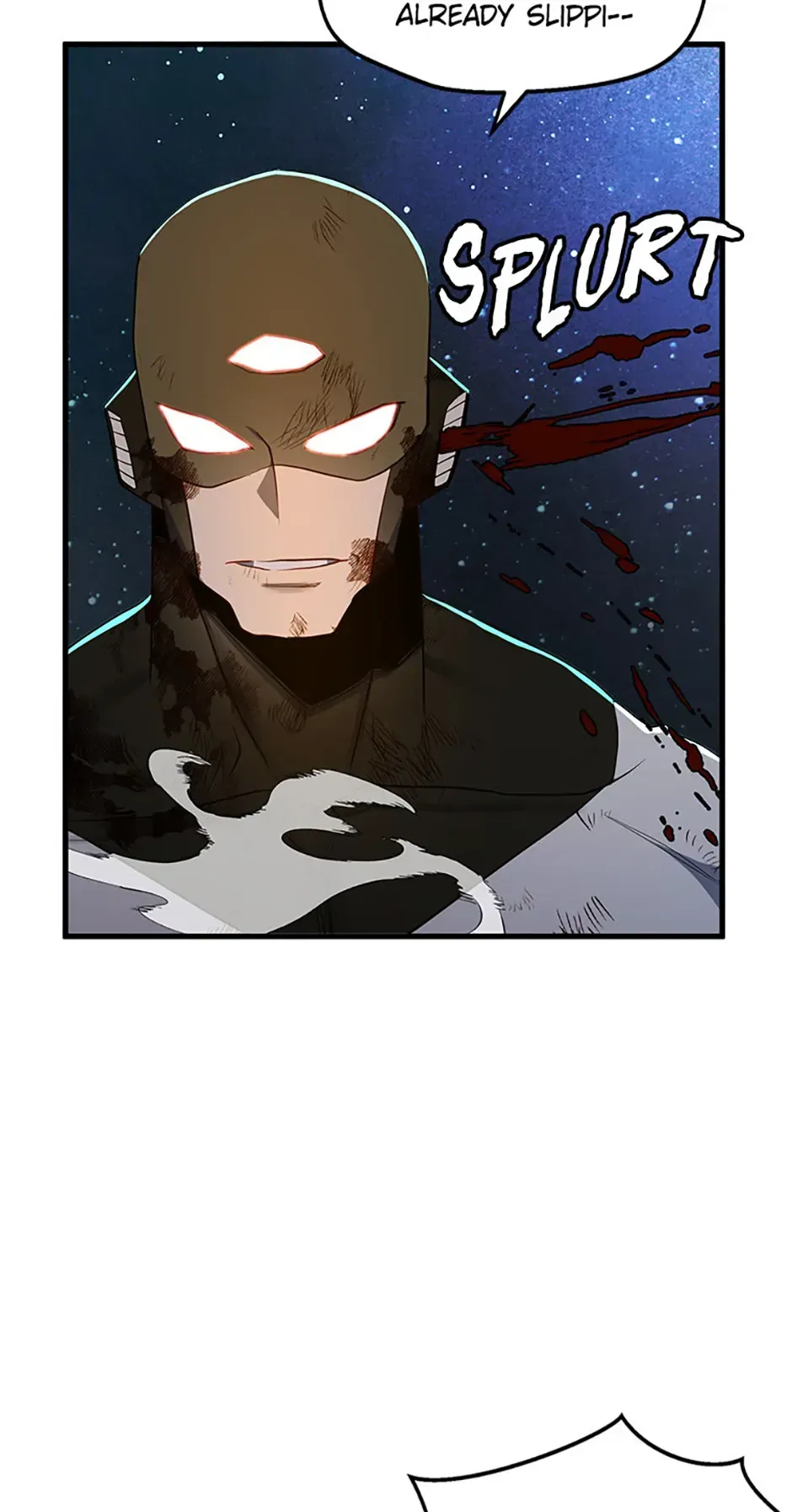 The Strongest Unemployed Hero Chapter 105 Online - página 64