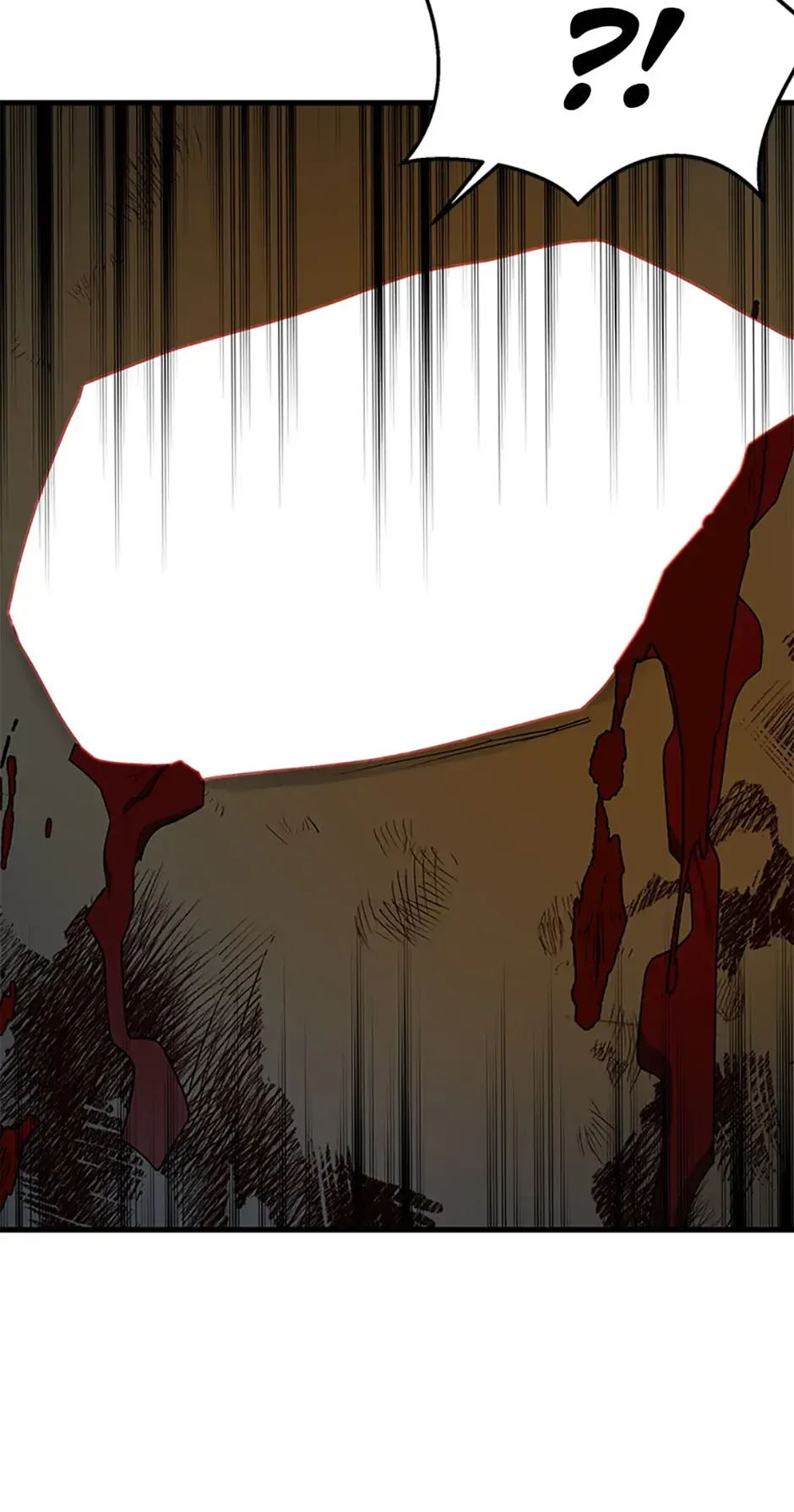 The Strongest Unemployed Hero Chapter 105 Online - página 65