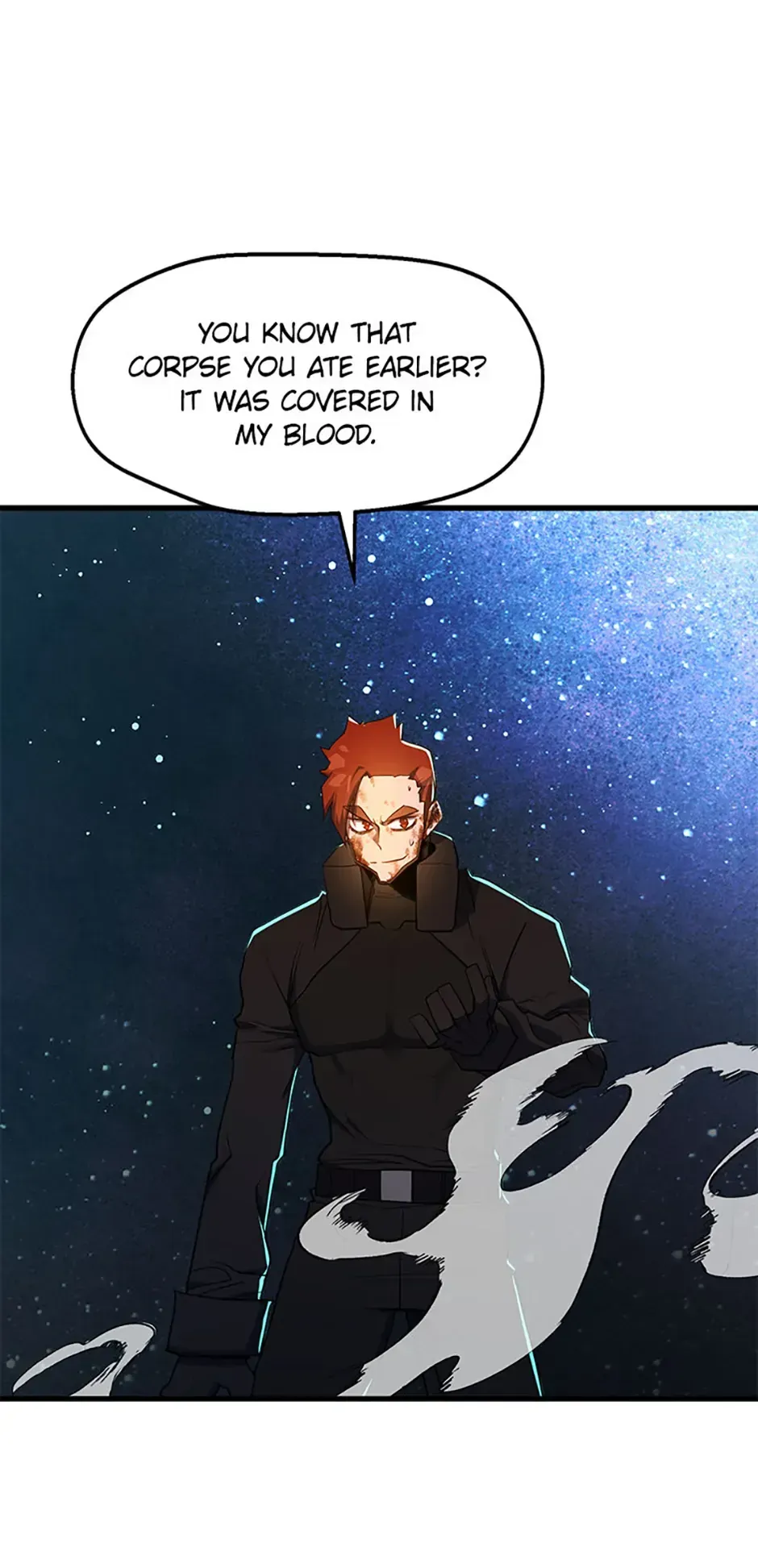 The Strongest Unemployed Hero Chapter 105 Online - página 66