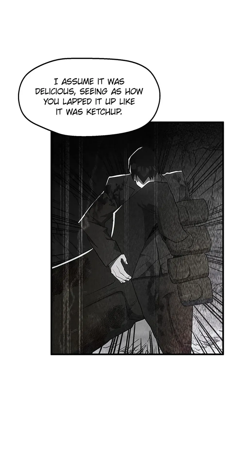 The Strongest Unemployed Hero Chapter 105 Online - página 67