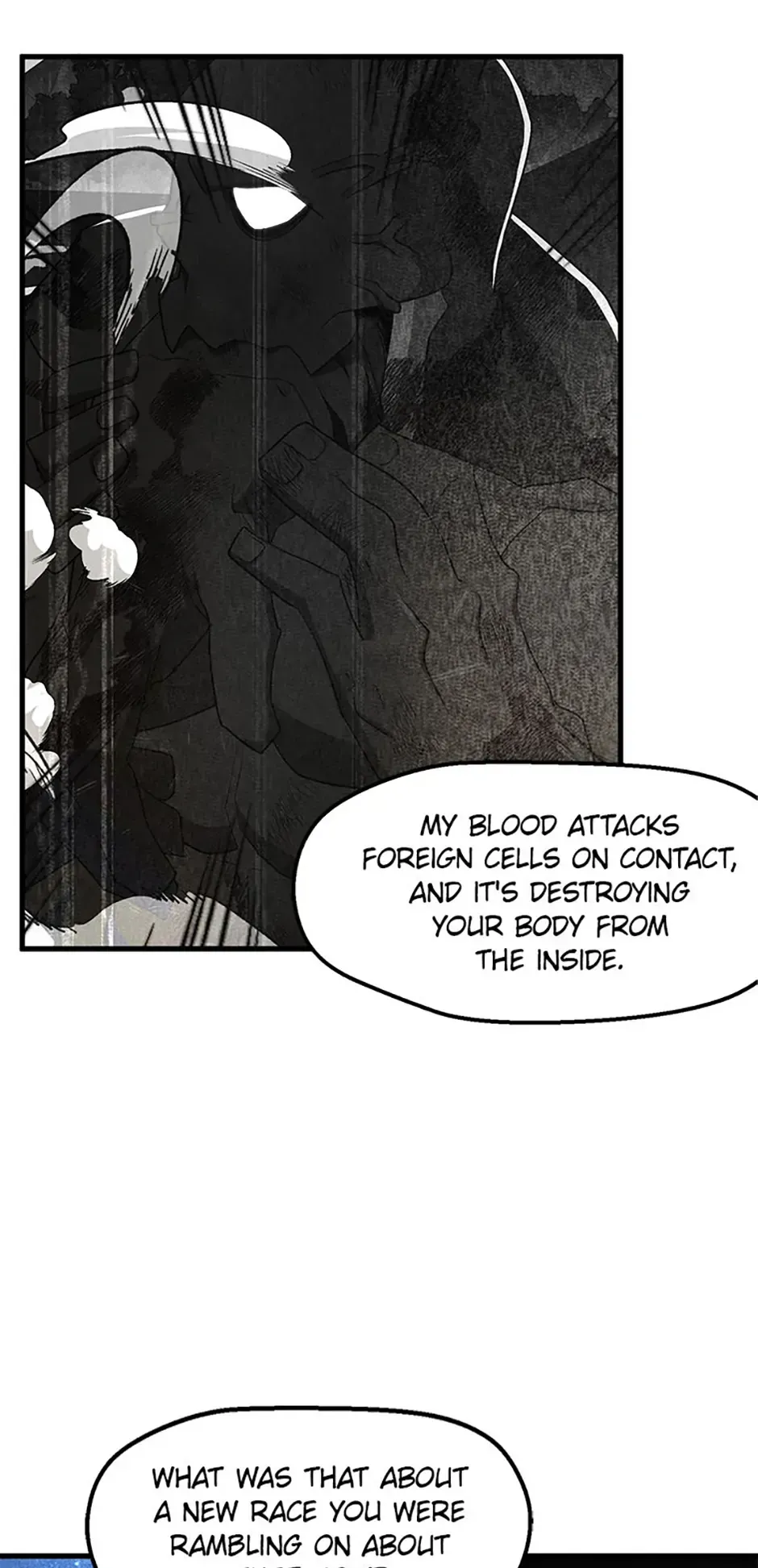 The Strongest Unemployed Hero Chapter 105 Online - página 68