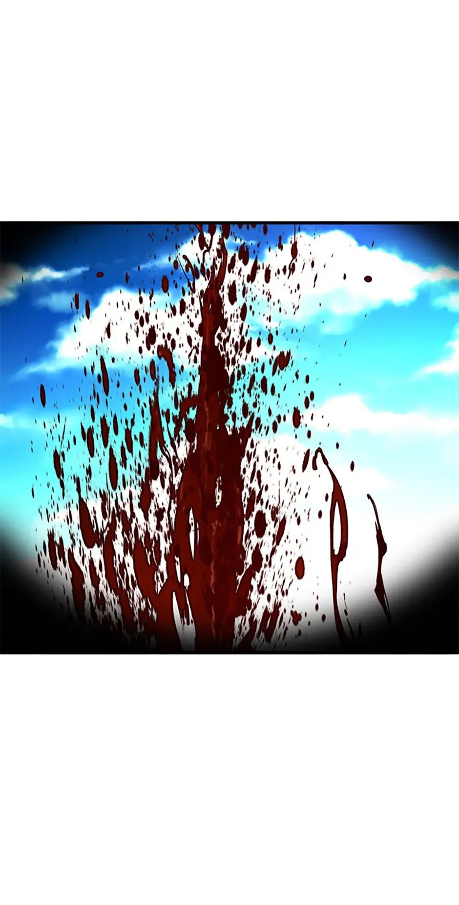 The Strongest Unemployed Hero Chapter 107 Online - página 2