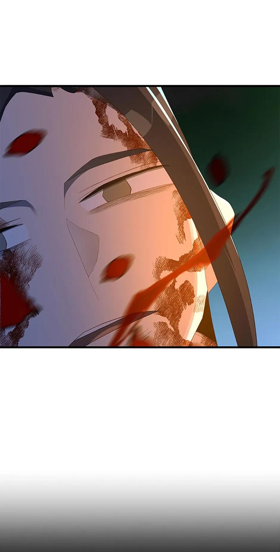 The Strongest Unemployed Hero Chapter 107 Online - página 3
