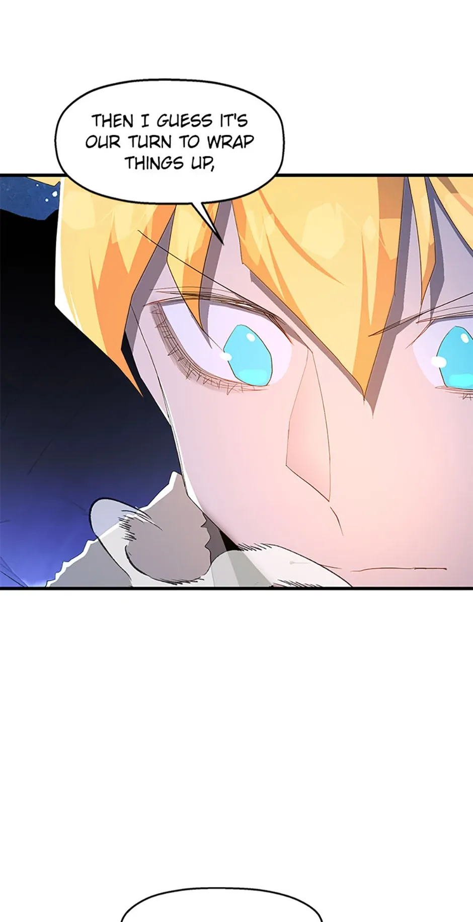 The Strongest Unemployed Hero Chapter 107 Online - página 11