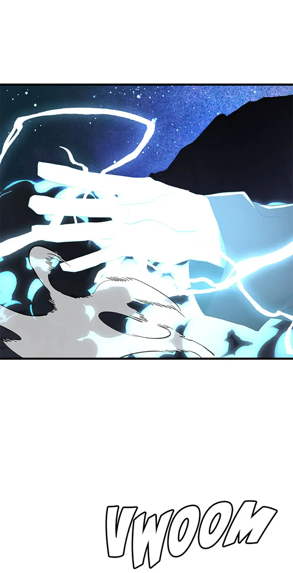 The Strongest Unemployed Hero Chapter 107 Online - página 13