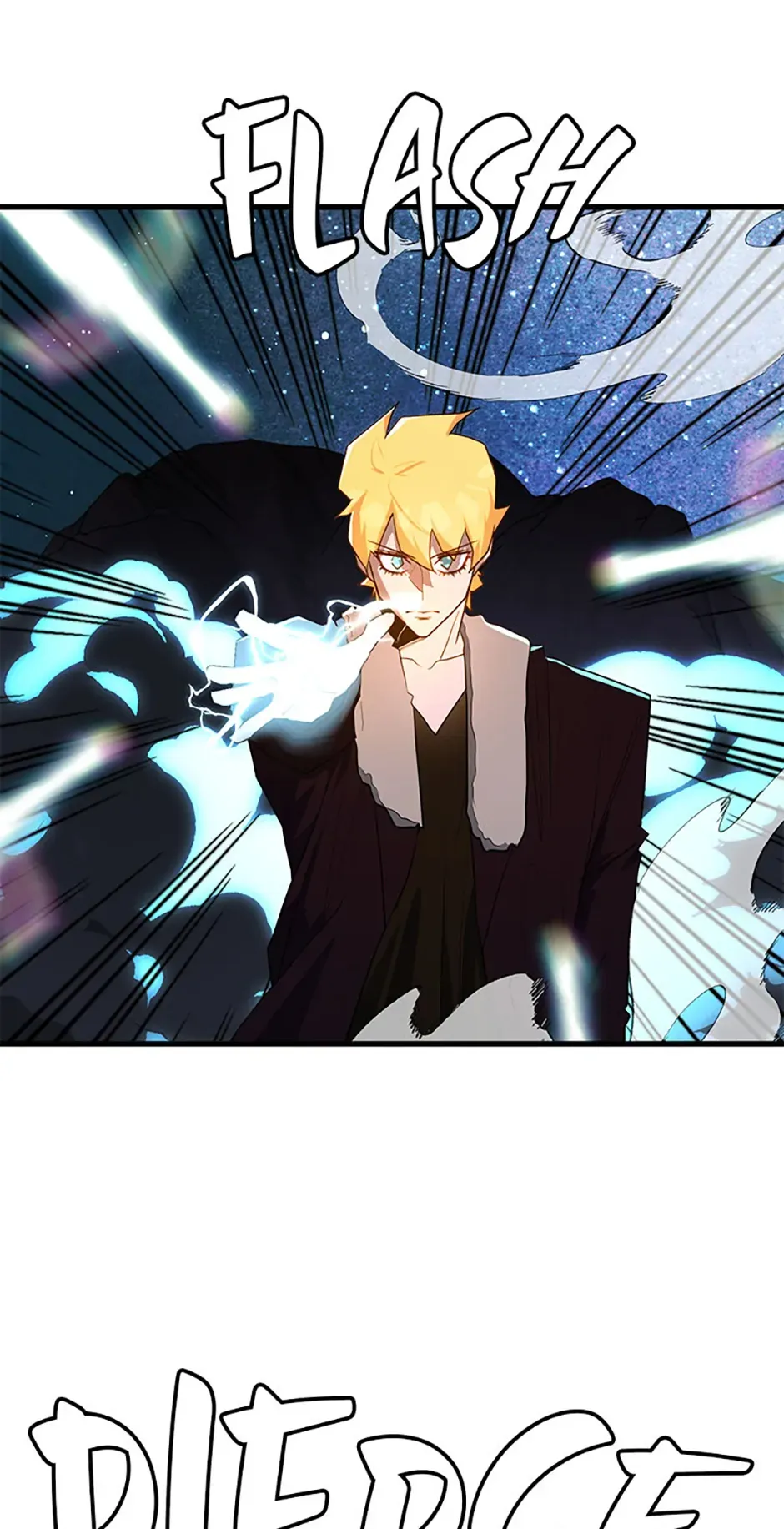 The Strongest Unemployed Hero Chapter 107 Online - página 15