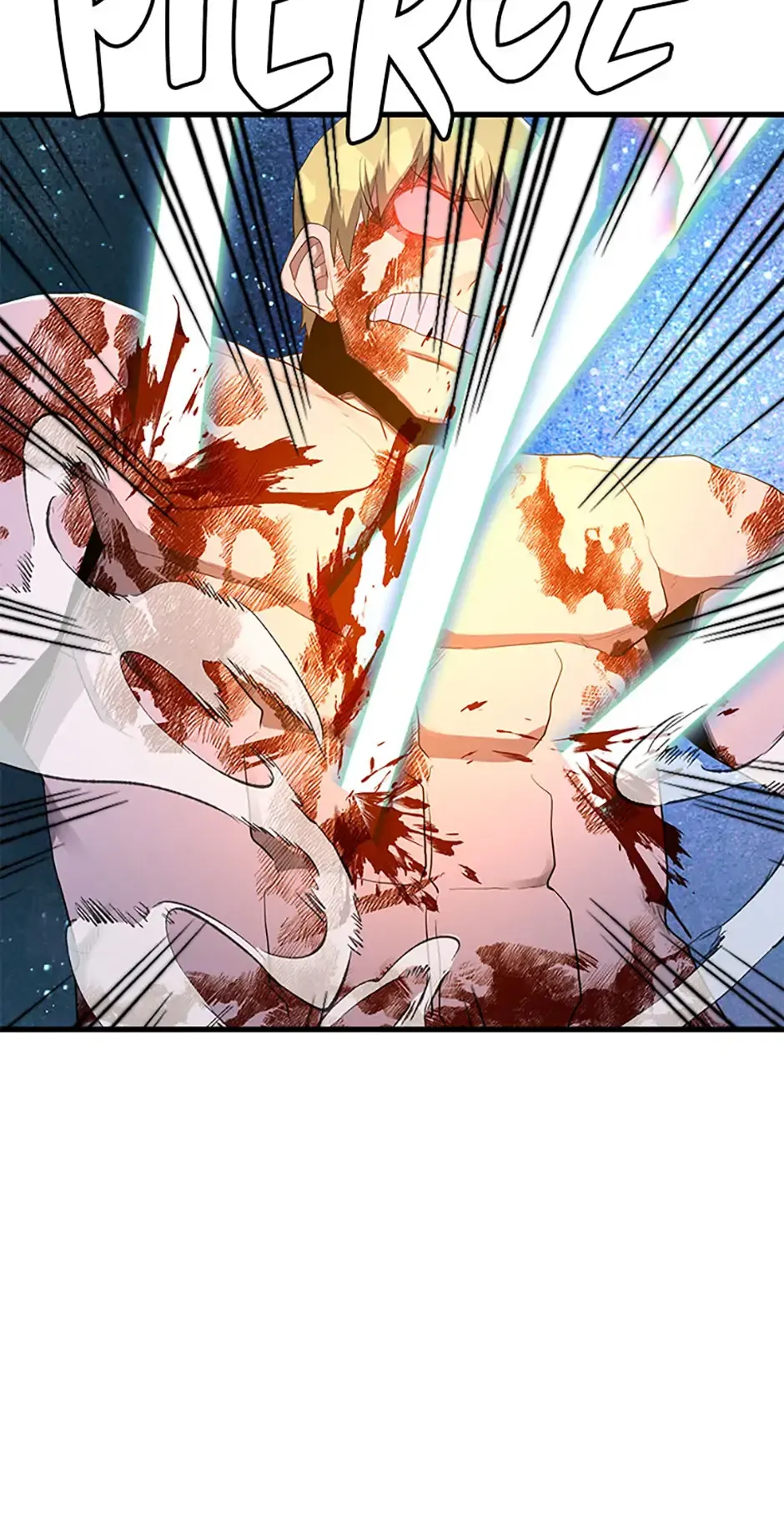 The Strongest Unemployed Hero Chapter 107 Online - página 16