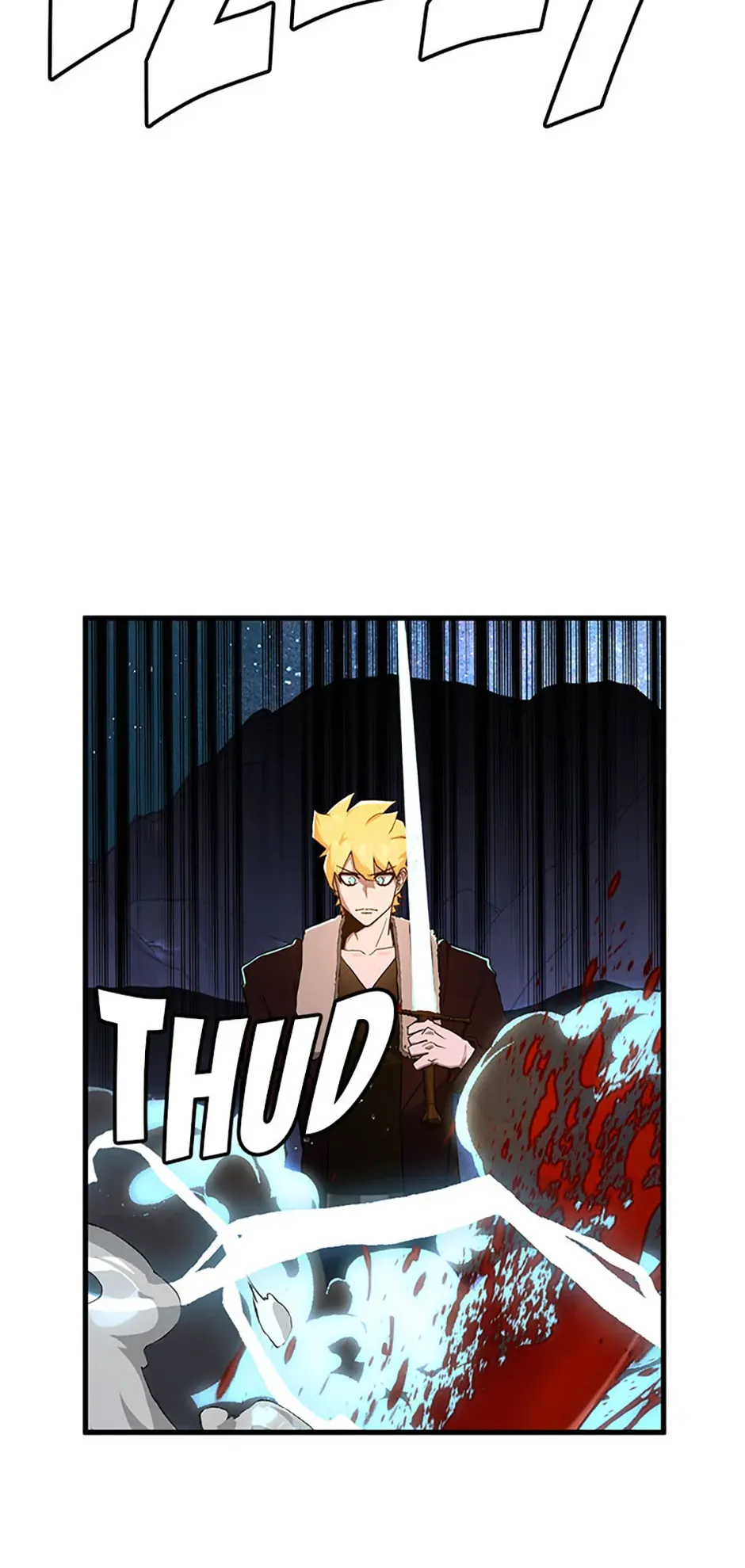 The Strongest Unemployed Hero Chapter 107 Online - página 19