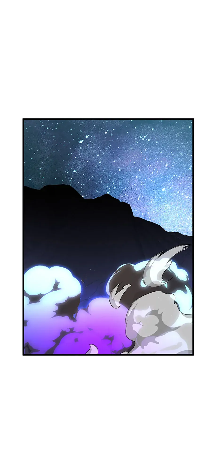 The Strongest Unemployed Hero Chapter 107 Online - página 20