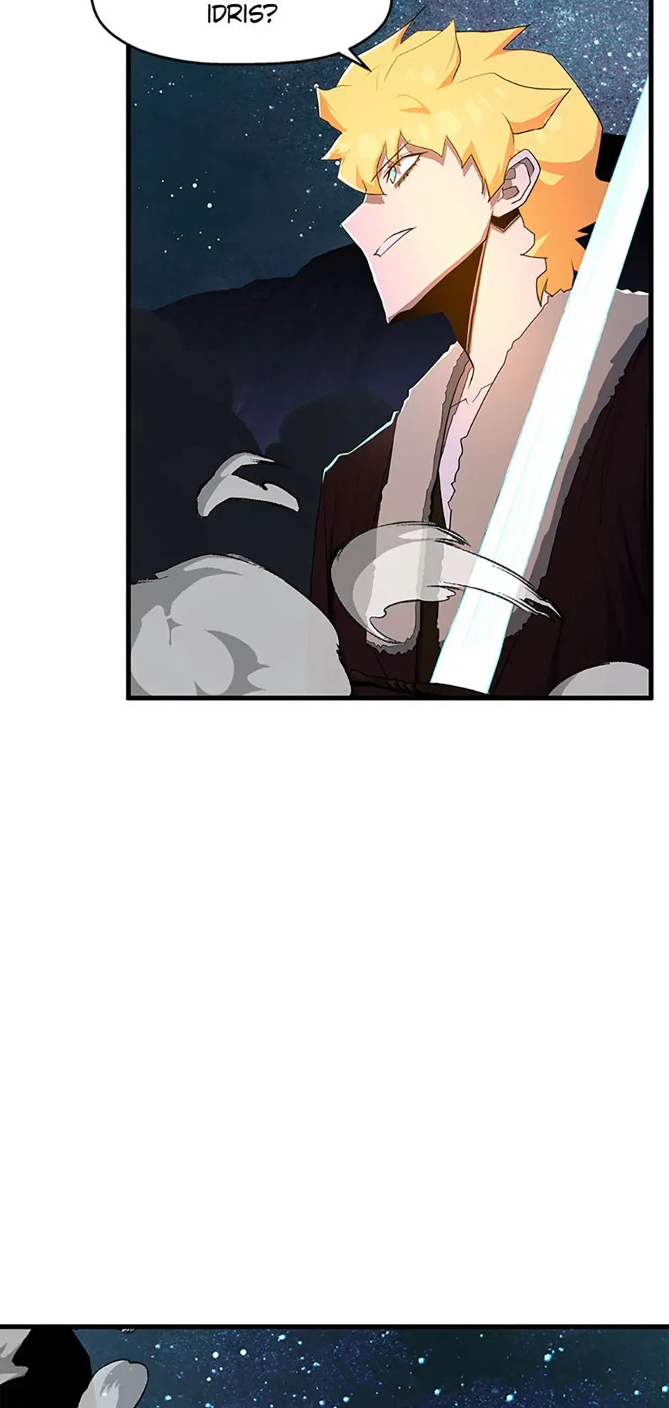 The Strongest Unemployed Hero Chapter 107 Online - página 23
