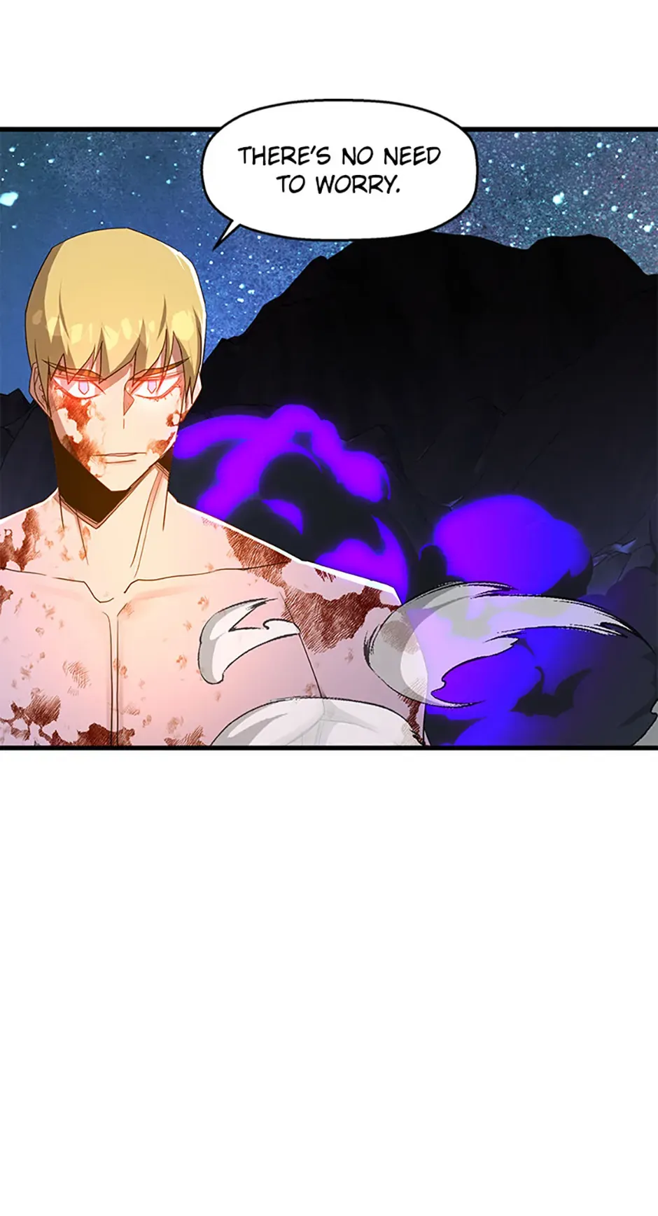 The Strongest Unemployed Hero Chapter 107 Online - página 25