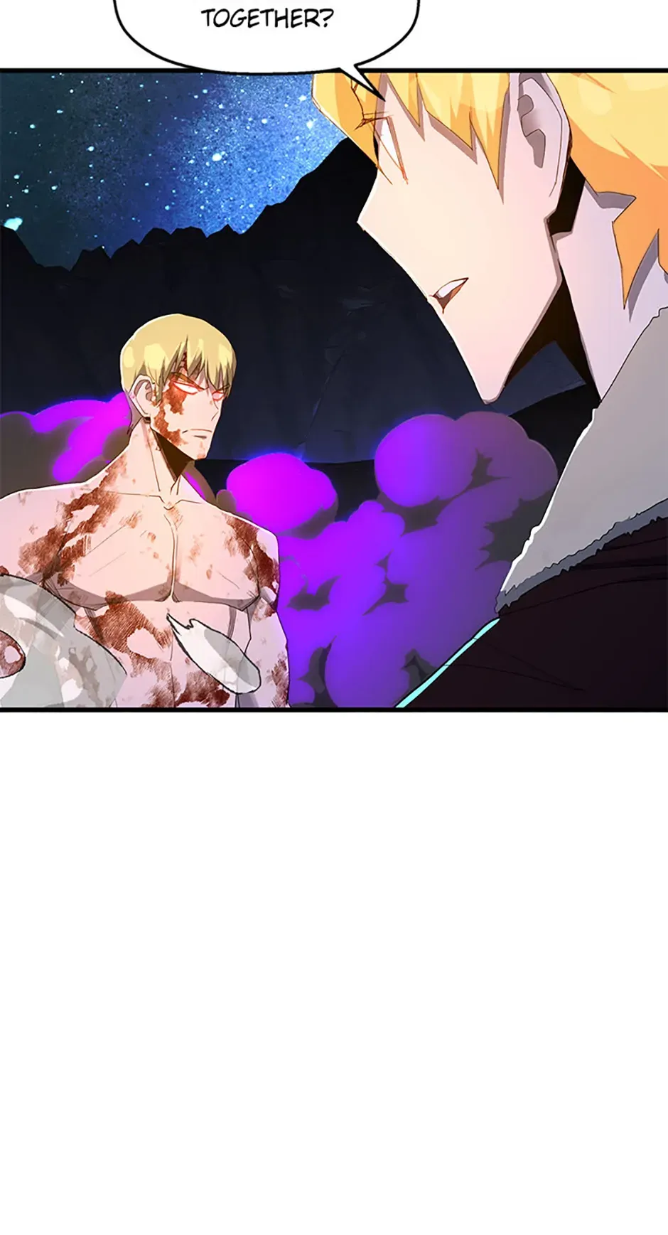 The Strongest Unemployed Hero Chapter 107 Online - página 28