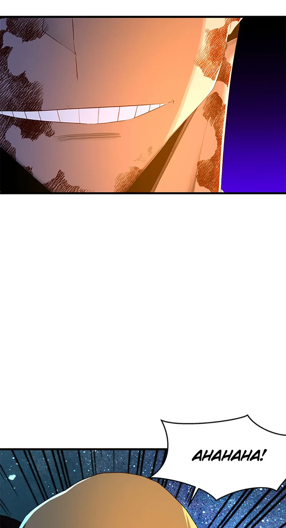 The Strongest Unemployed Hero Chapter 107 Online - página 29