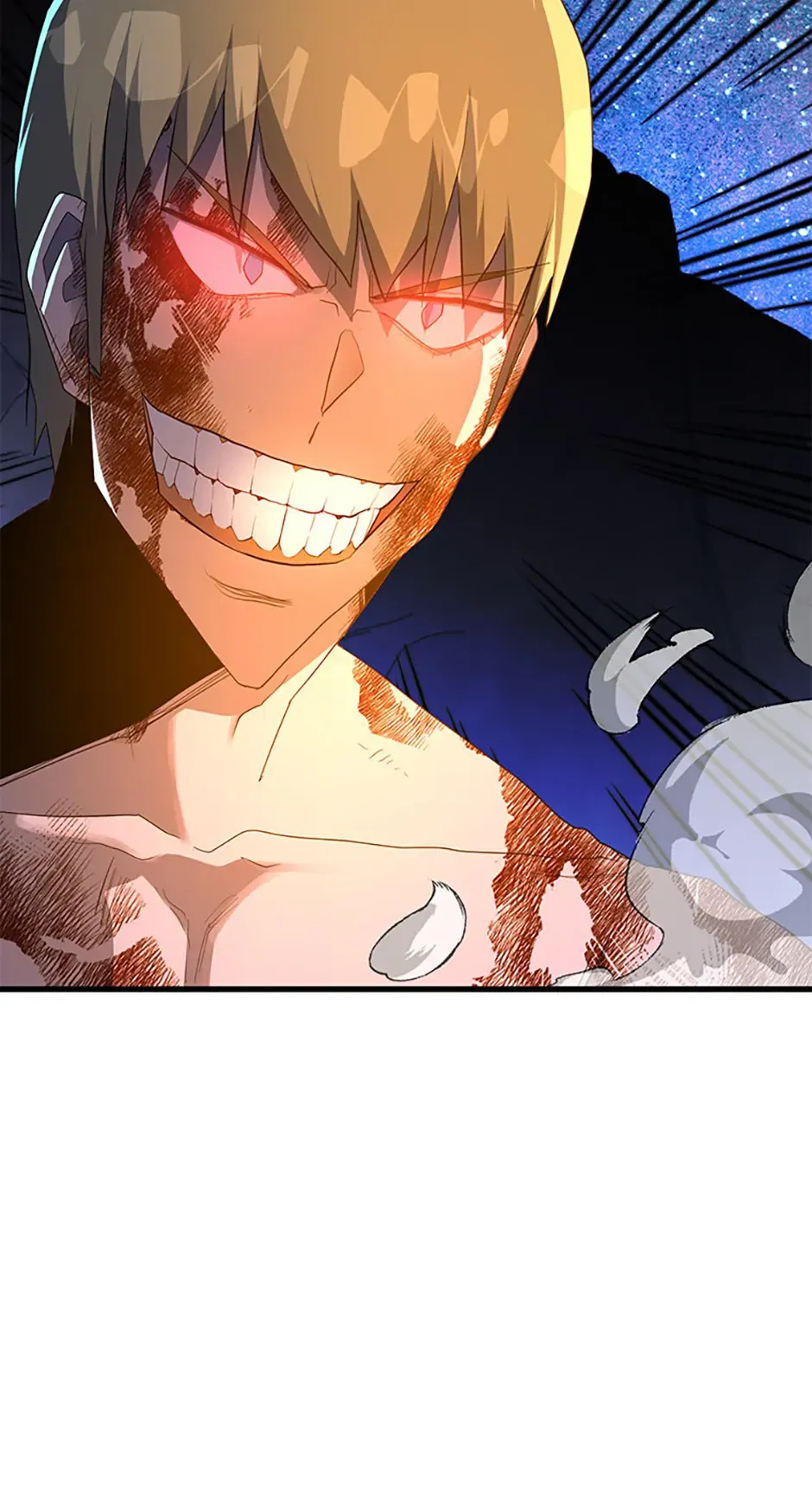 The Strongest Unemployed Hero Chapter 107 Online - página 30