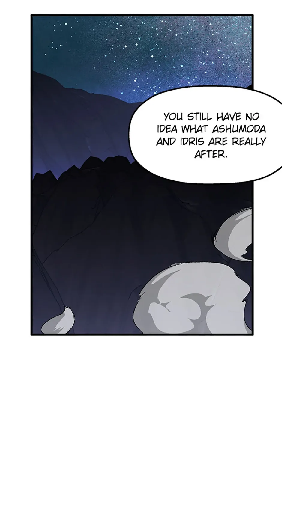 The Strongest Unemployed Hero Chapter 107 Online - página 31