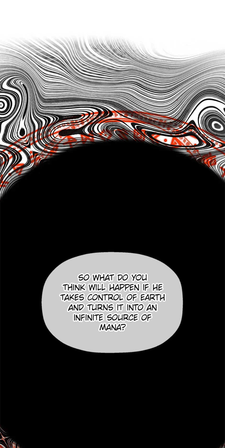 The Strongest Unemployed Hero Chapter 107 Online - página 33