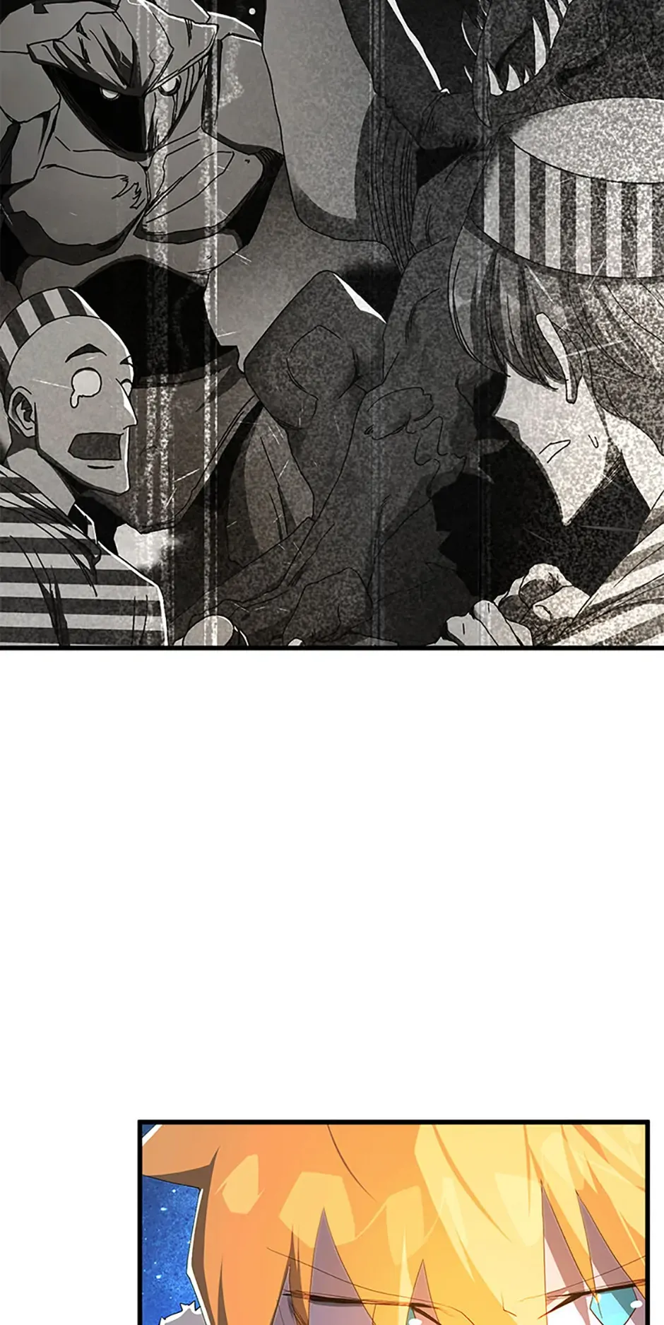 The Strongest Unemployed Hero Chapter 107 Online - página 37