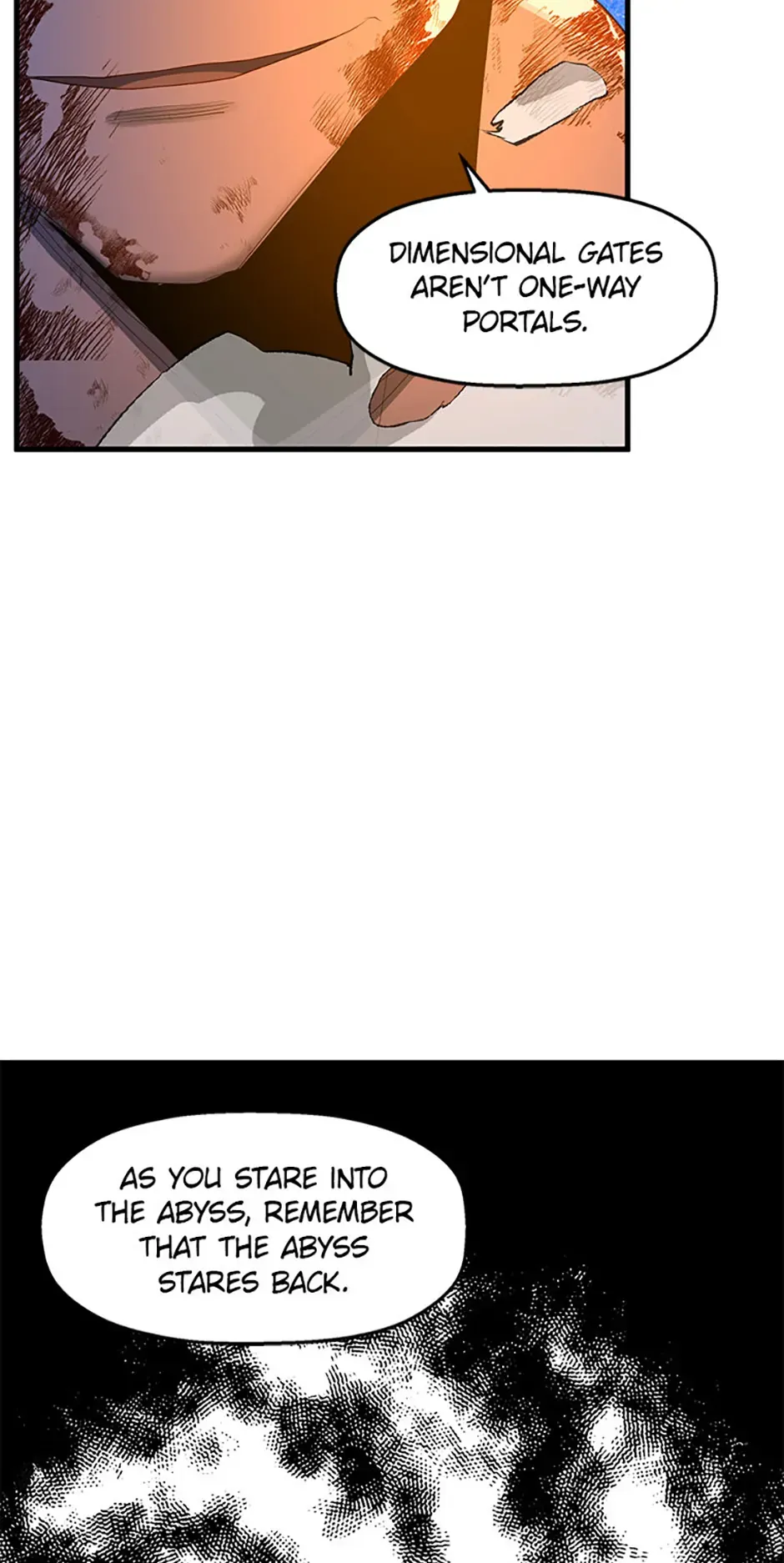 The Strongest Unemployed Hero Chapter 107 Online - página 39