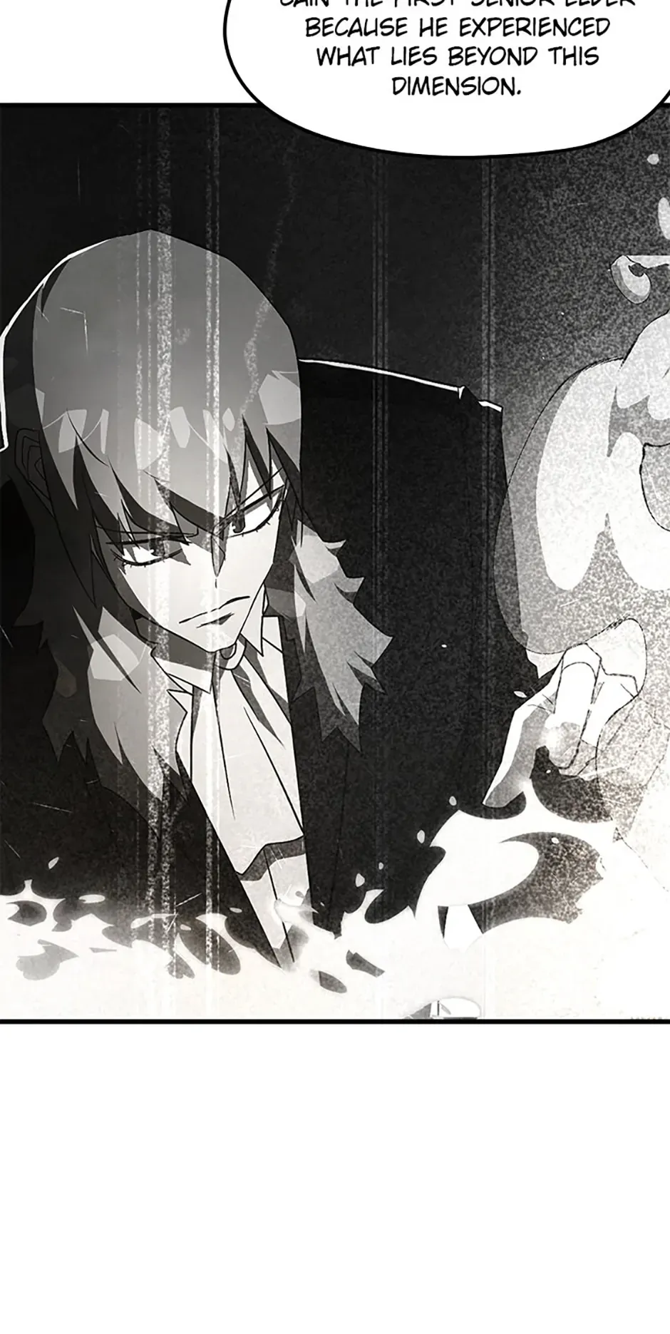 The Strongest Unemployed Hero Chapter 107 Online - página 41