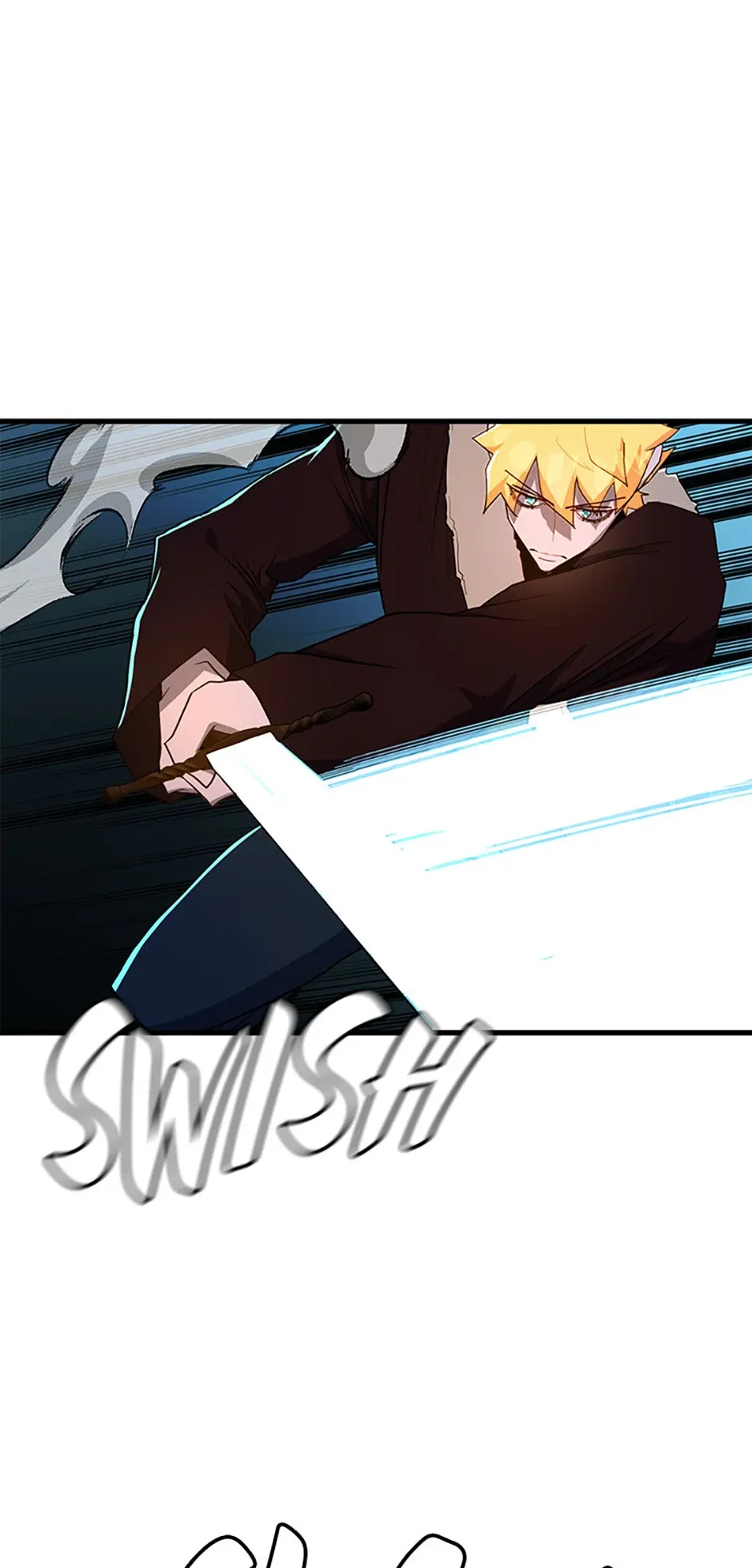 The Strongest Unemployed Hero Chapter 107 Online - página 46