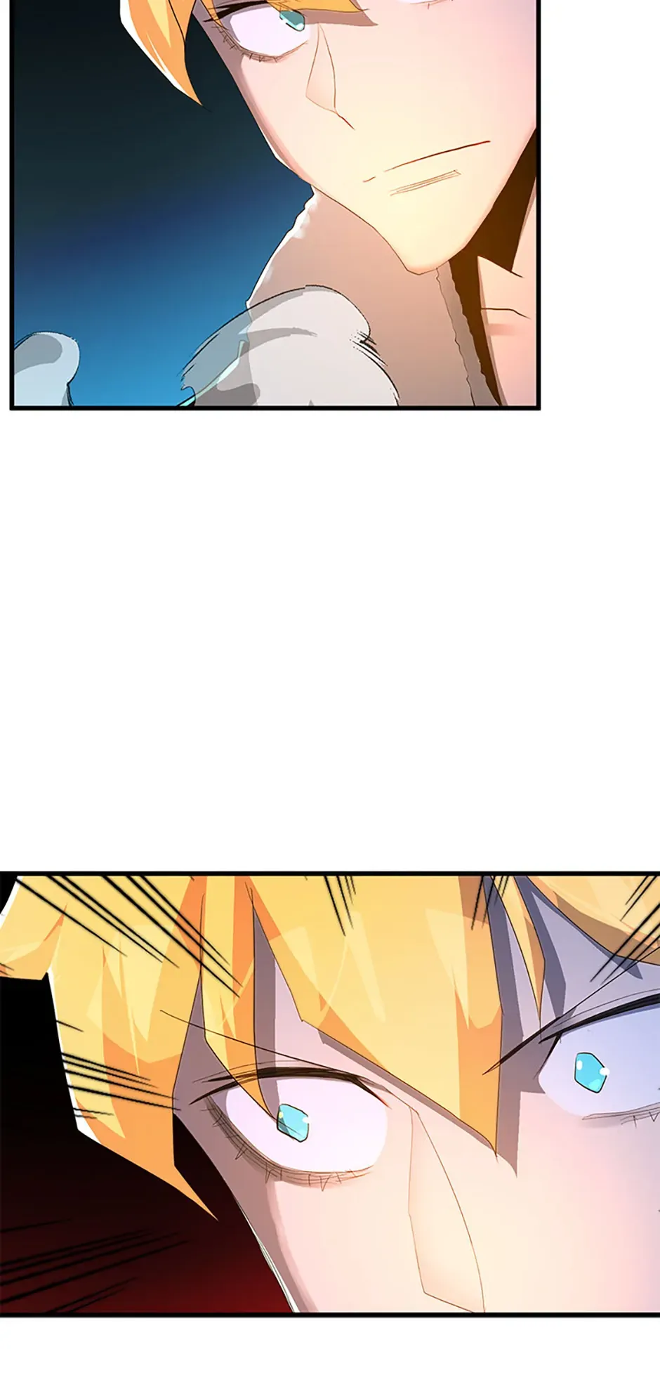 The Strongest Unemployed Hero Chapter 107 Online - página 49