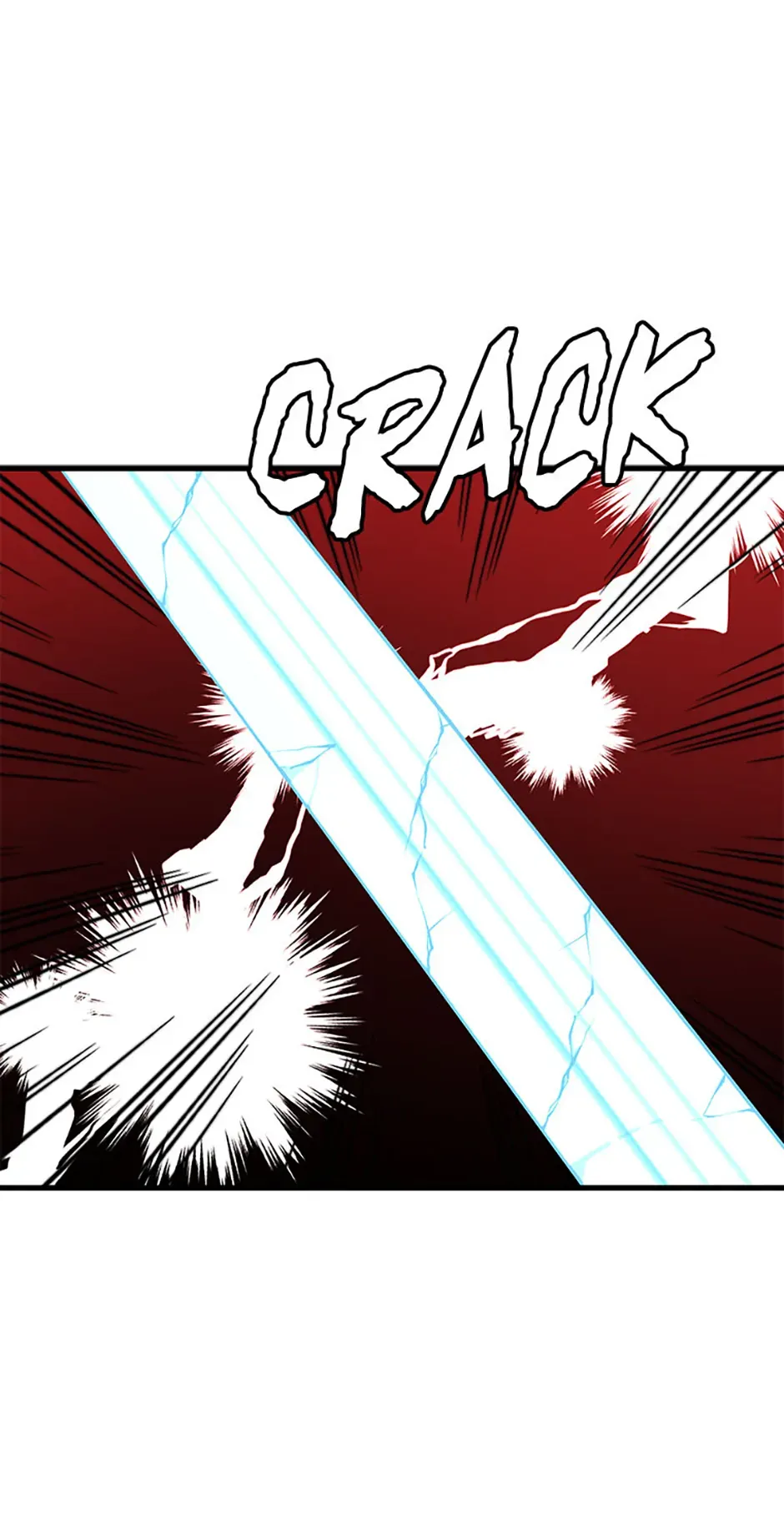 The Strongest Unemployed Hero Chapter 107 Online - página 50