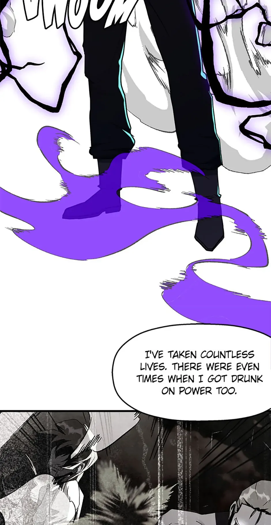 The Strongest Unemployed Hero Chapter 107 Online - página 56