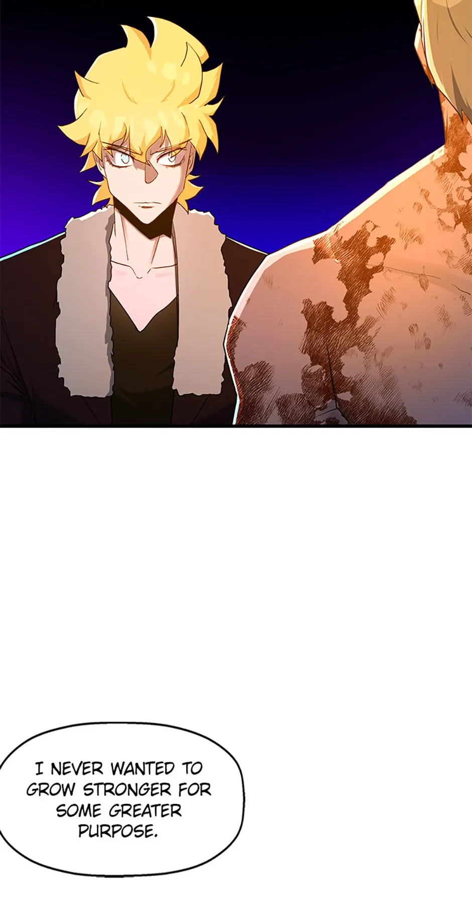 The Strongest Unemployed Hero Chapter 107 Online - página 58