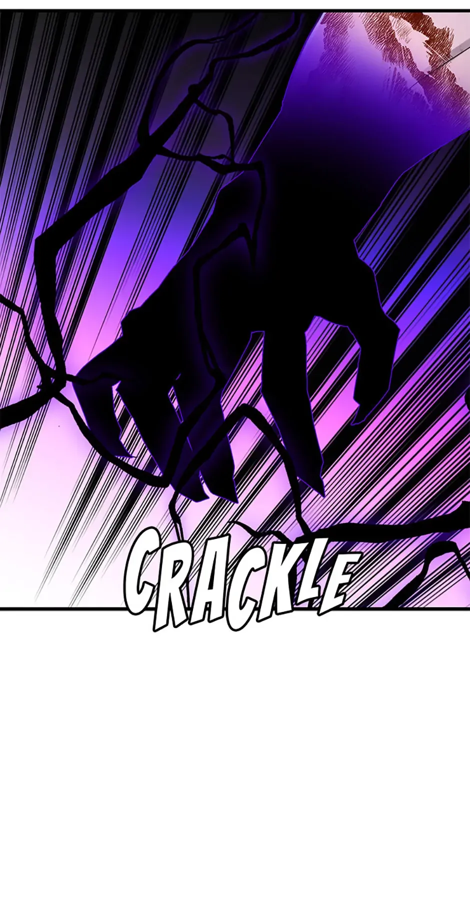 The Strongest Unemployed Hero Chapter 107 Online - página 59