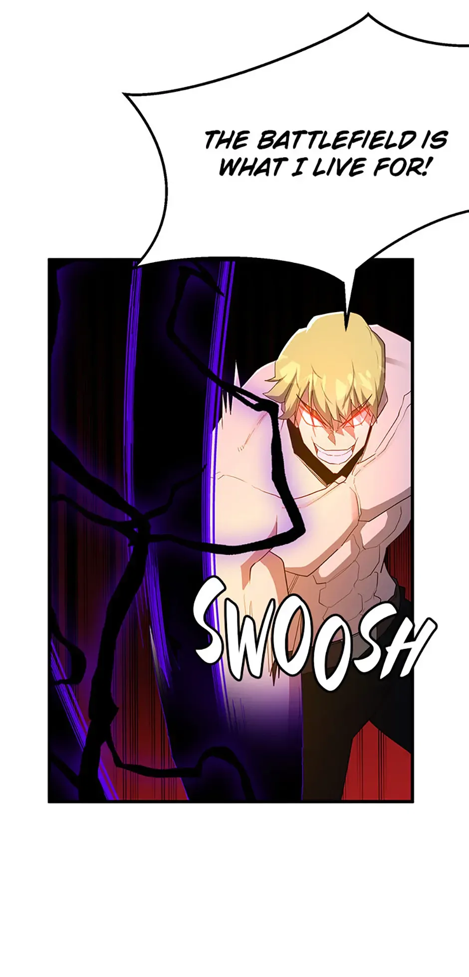 The Strongest Unemployed Hero Chapter 107 Online - página 60