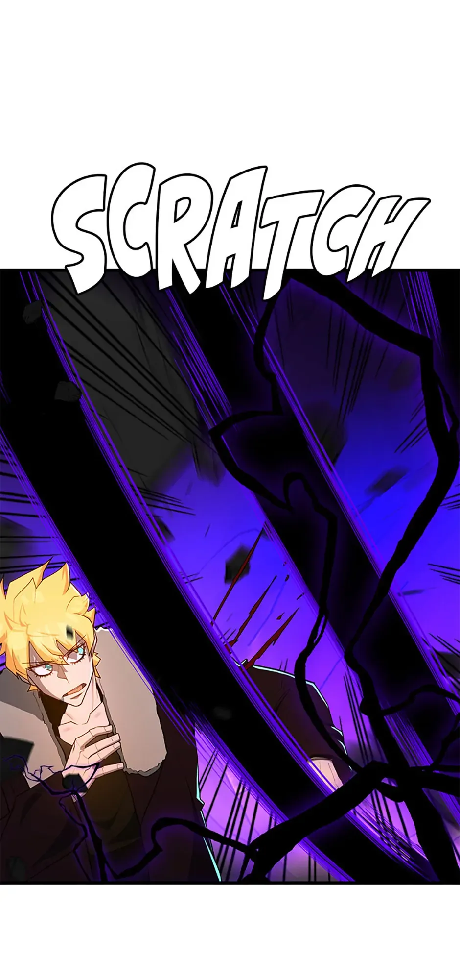 The Strongest Unemployed Hero Chapter 107 Online - página 61