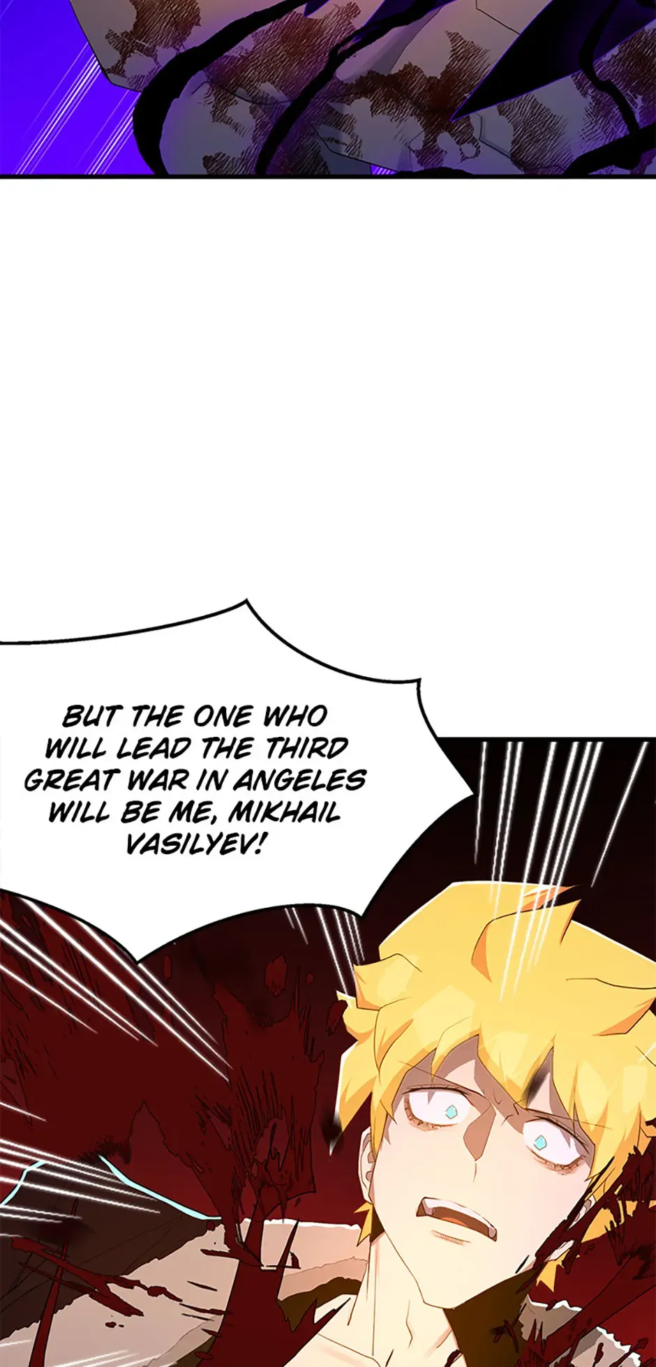 The Strongest Unemployed Hero Chapter 107 Online - página 66