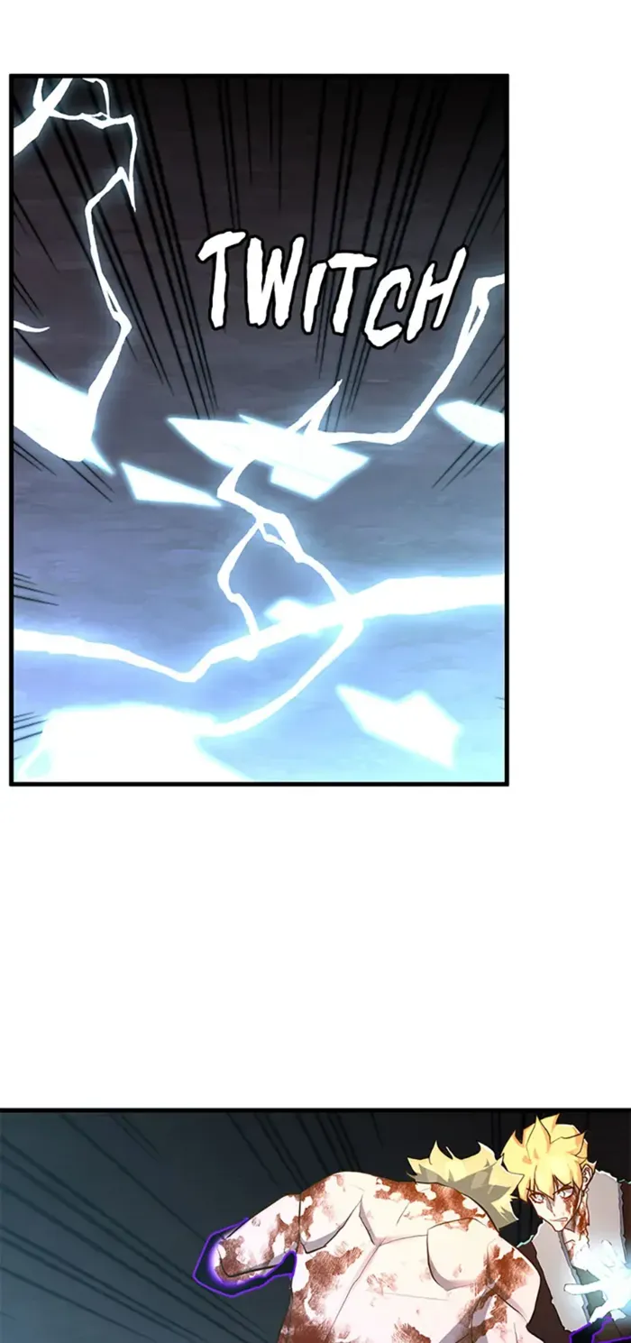 The Strongest Unemployed Hero Chapter 108 Online - página 7
